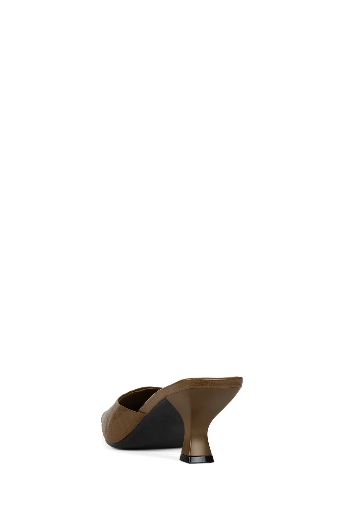 STETSON - Image 12