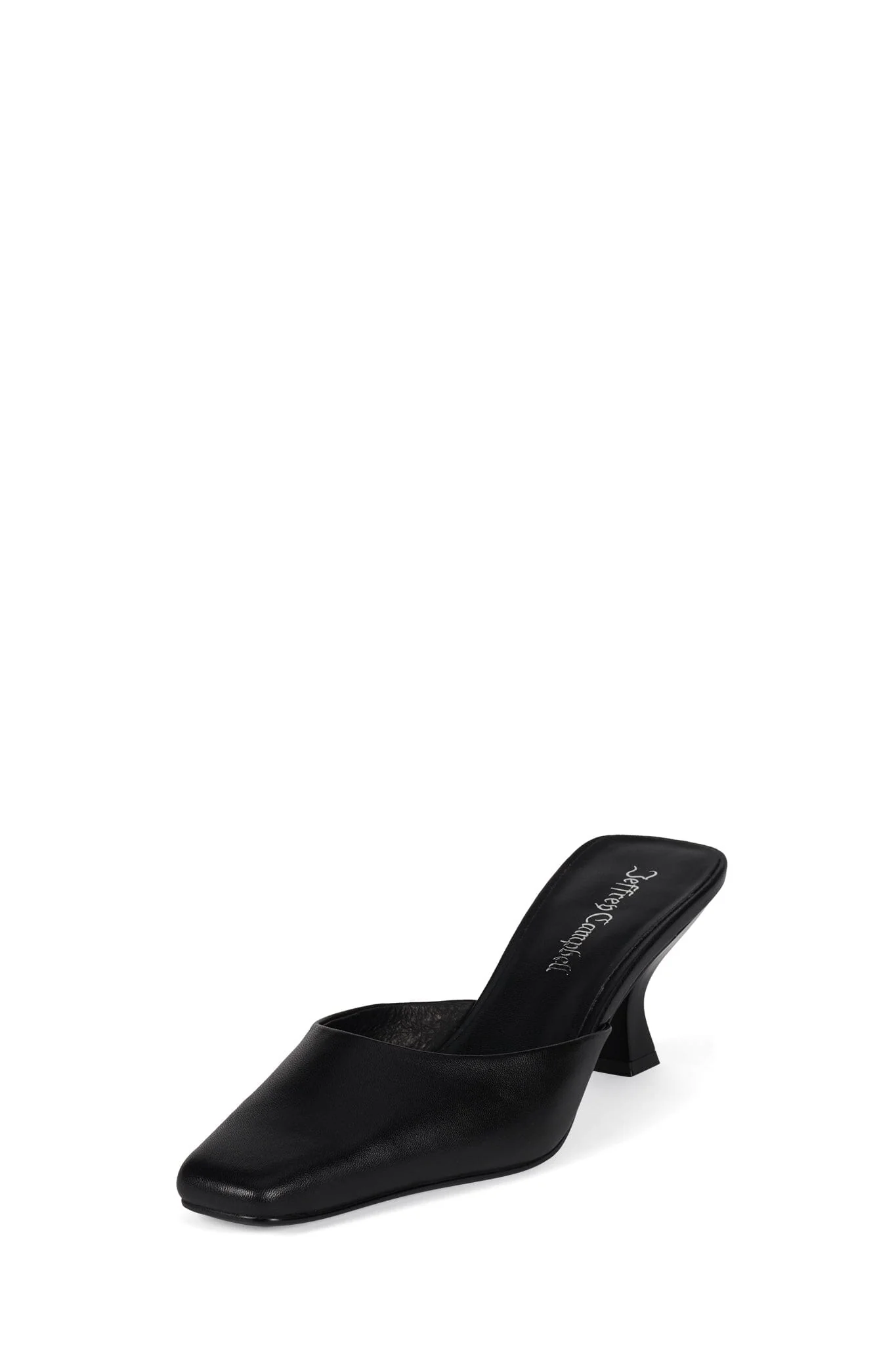 STETSON - Image 3