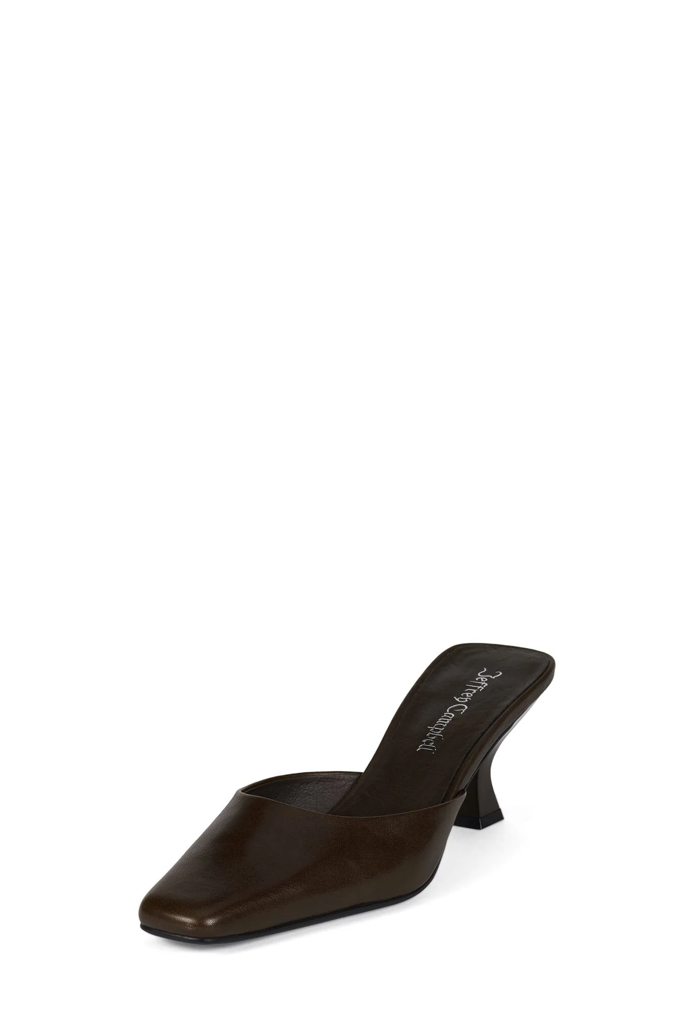 STETSON - Image 7