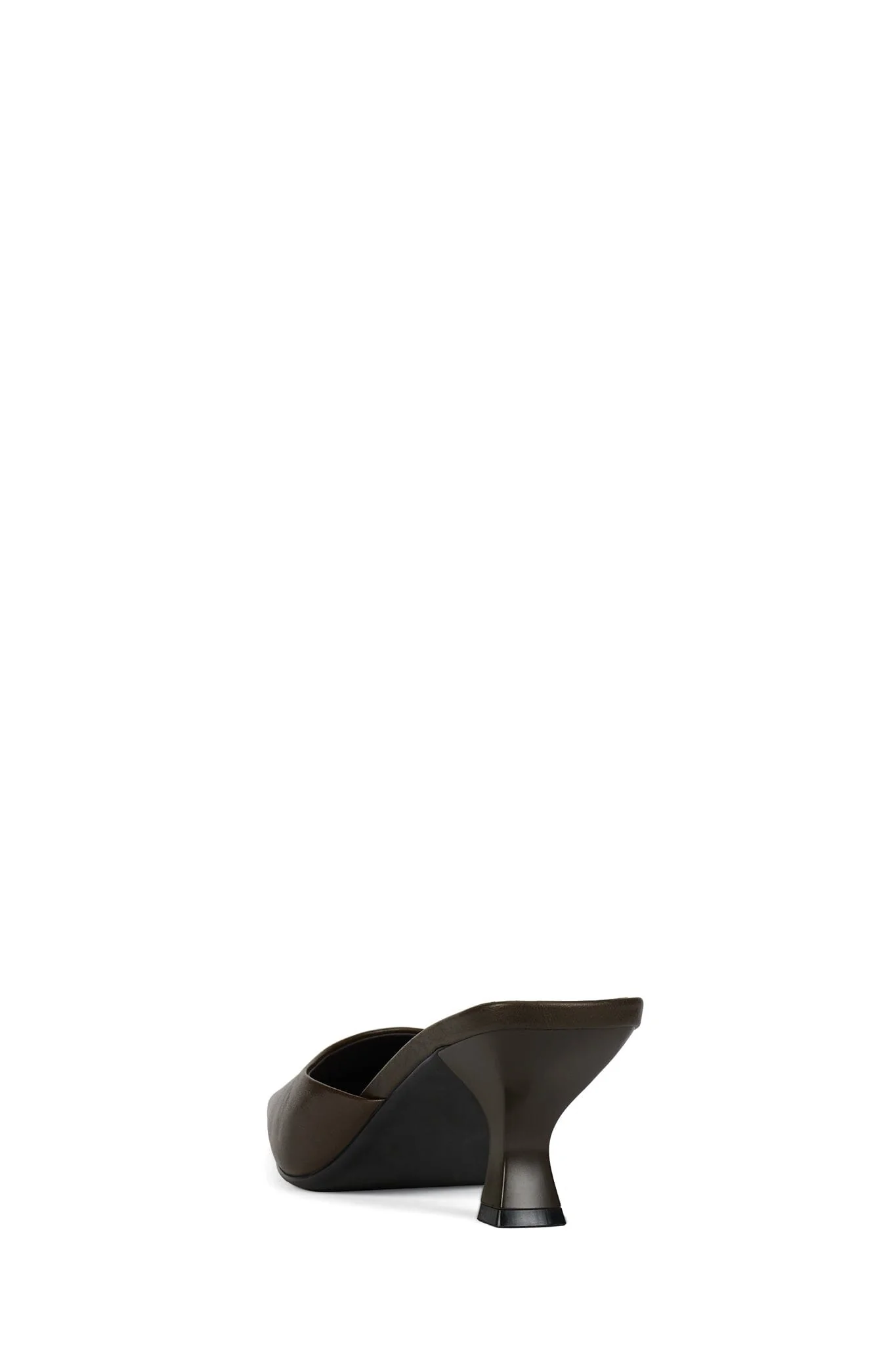 STETSON - Image 8