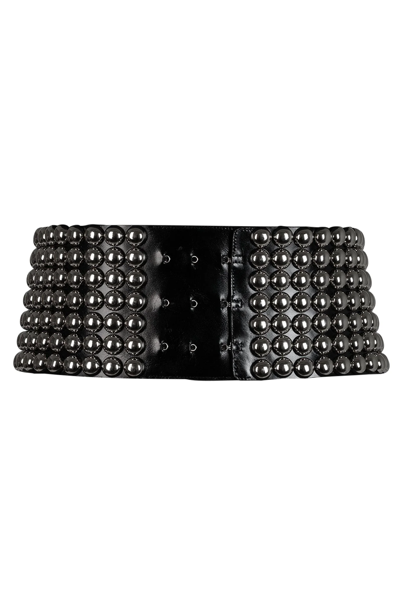 STUDWORK BELT - Image 3