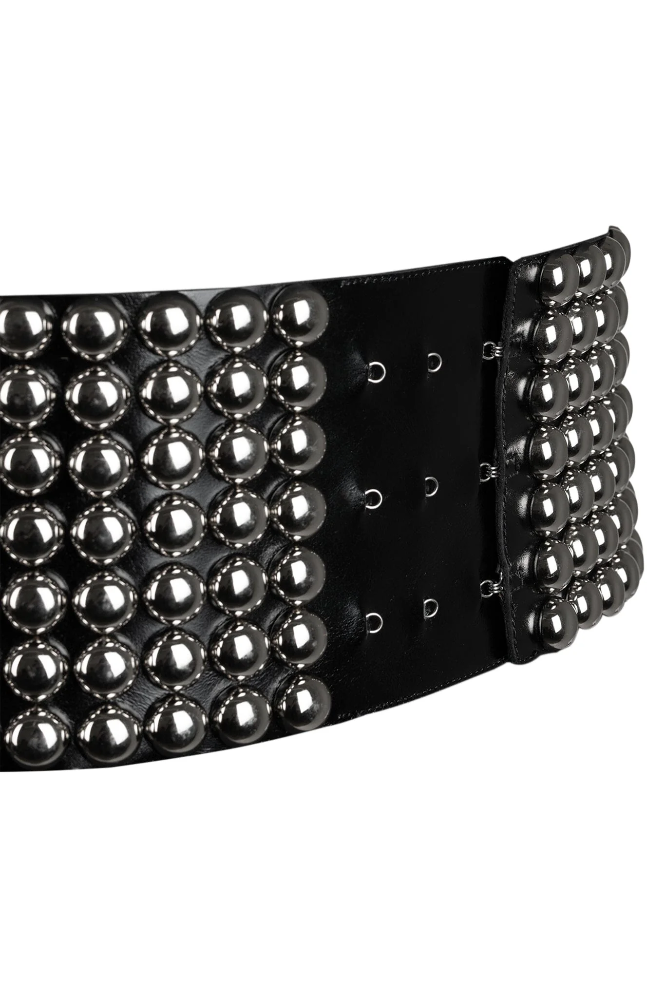 STUDWORK BELT - Image 4