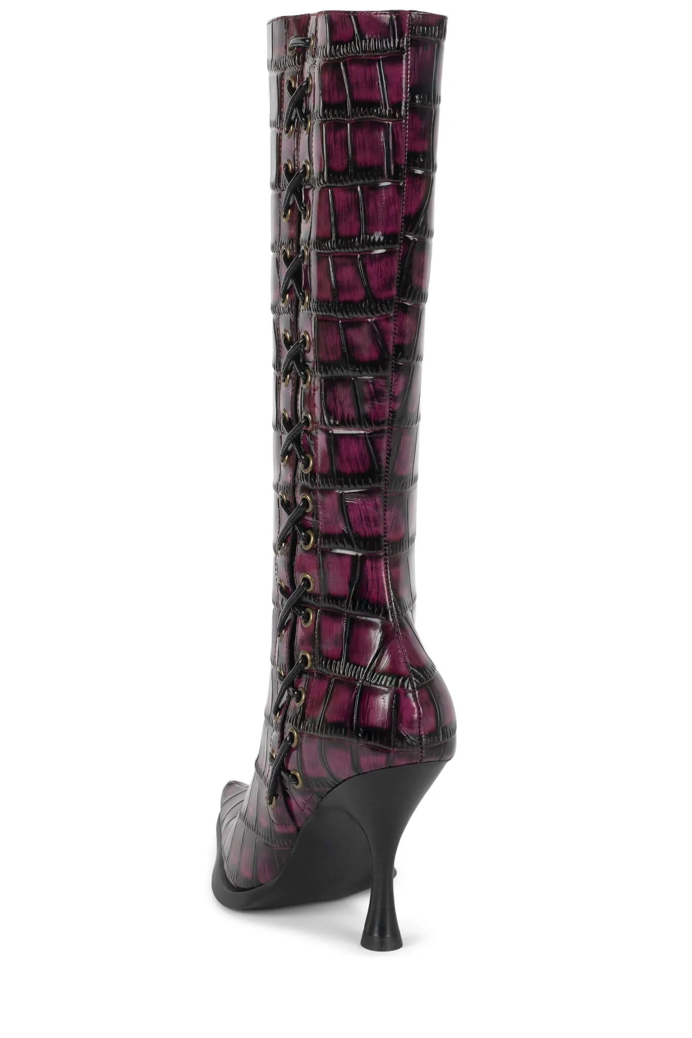 STUNNA - Image 22