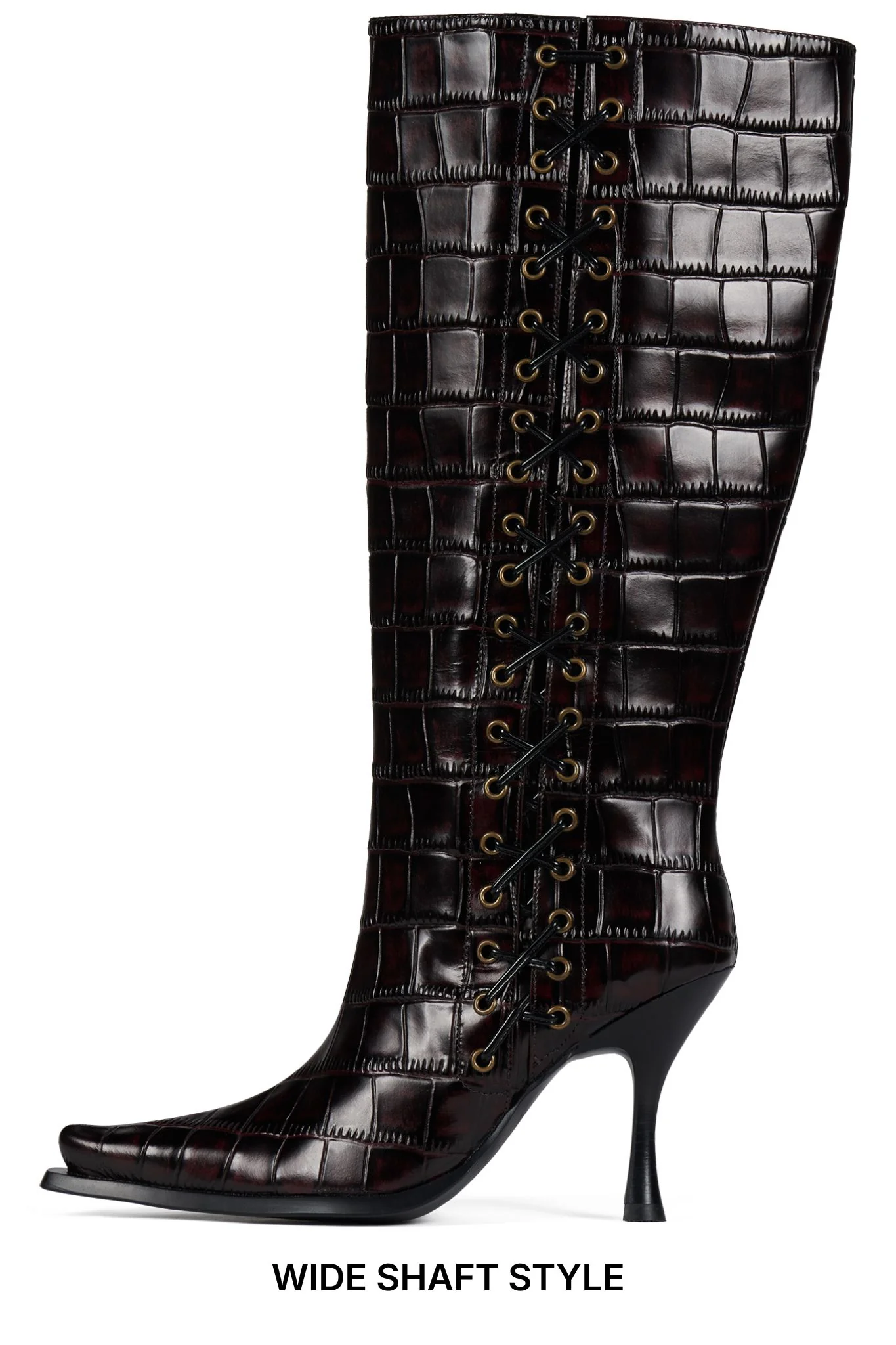 STUNNA-WS - Image 5