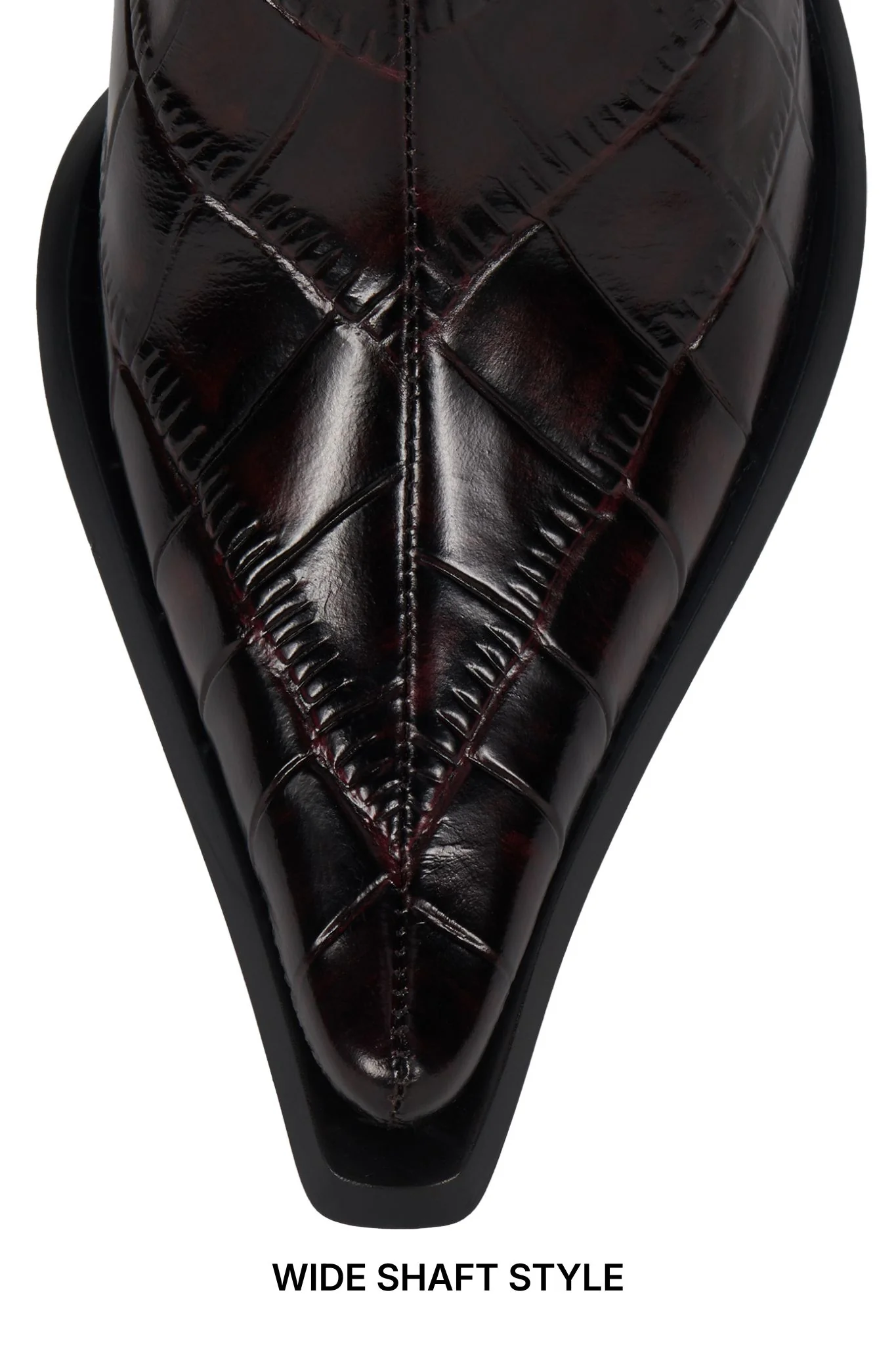 STUNNA-WS - Image 8