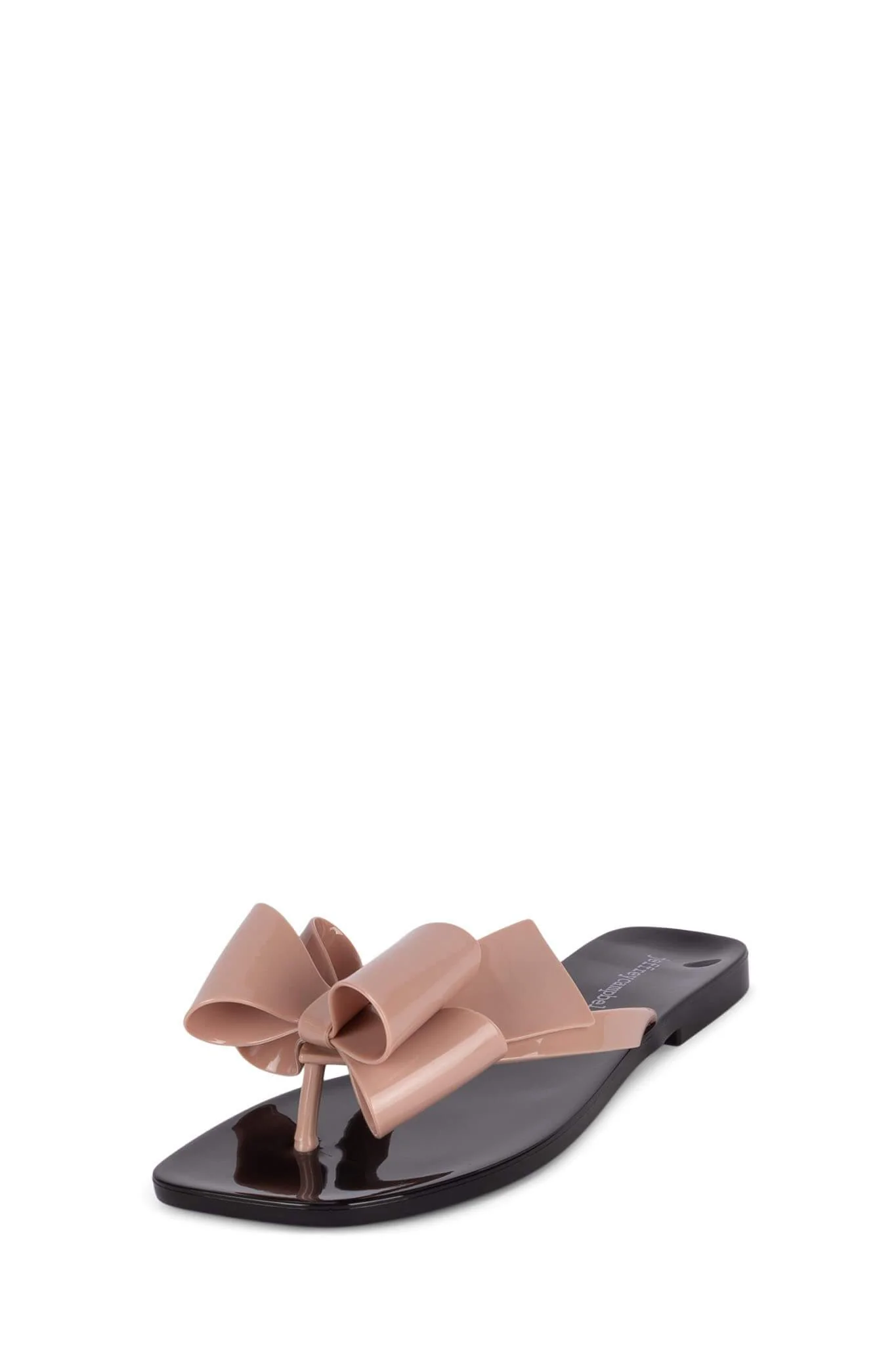 SUGARY - Image 10