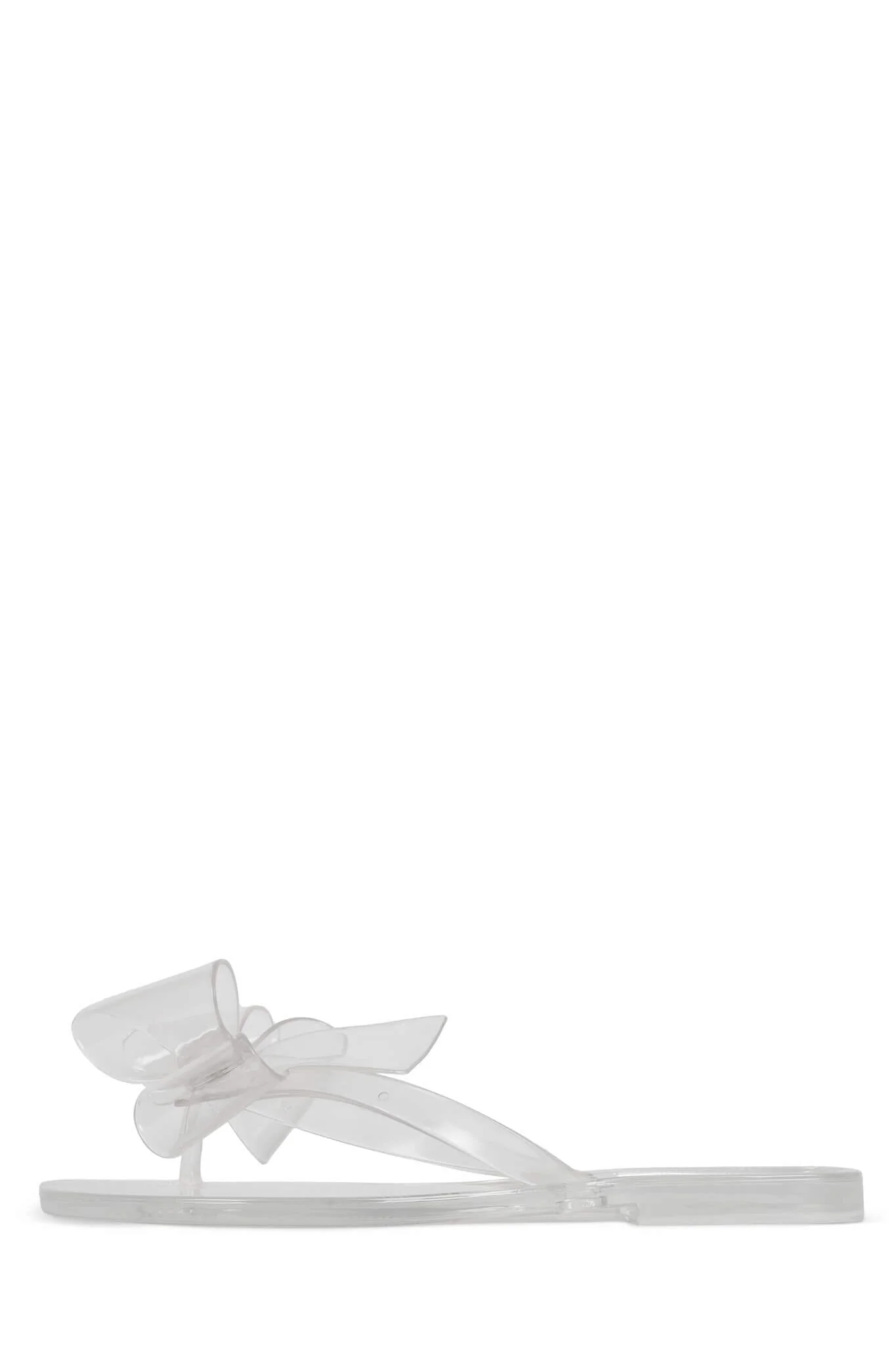 SUGARY - Image 13