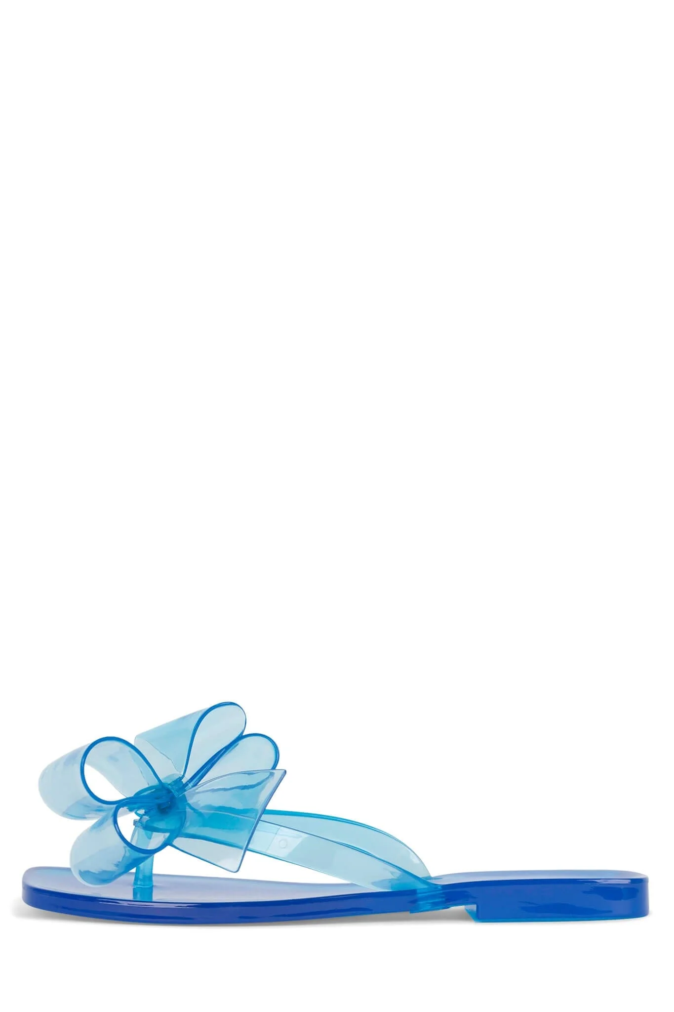 SUGARY - Image 17