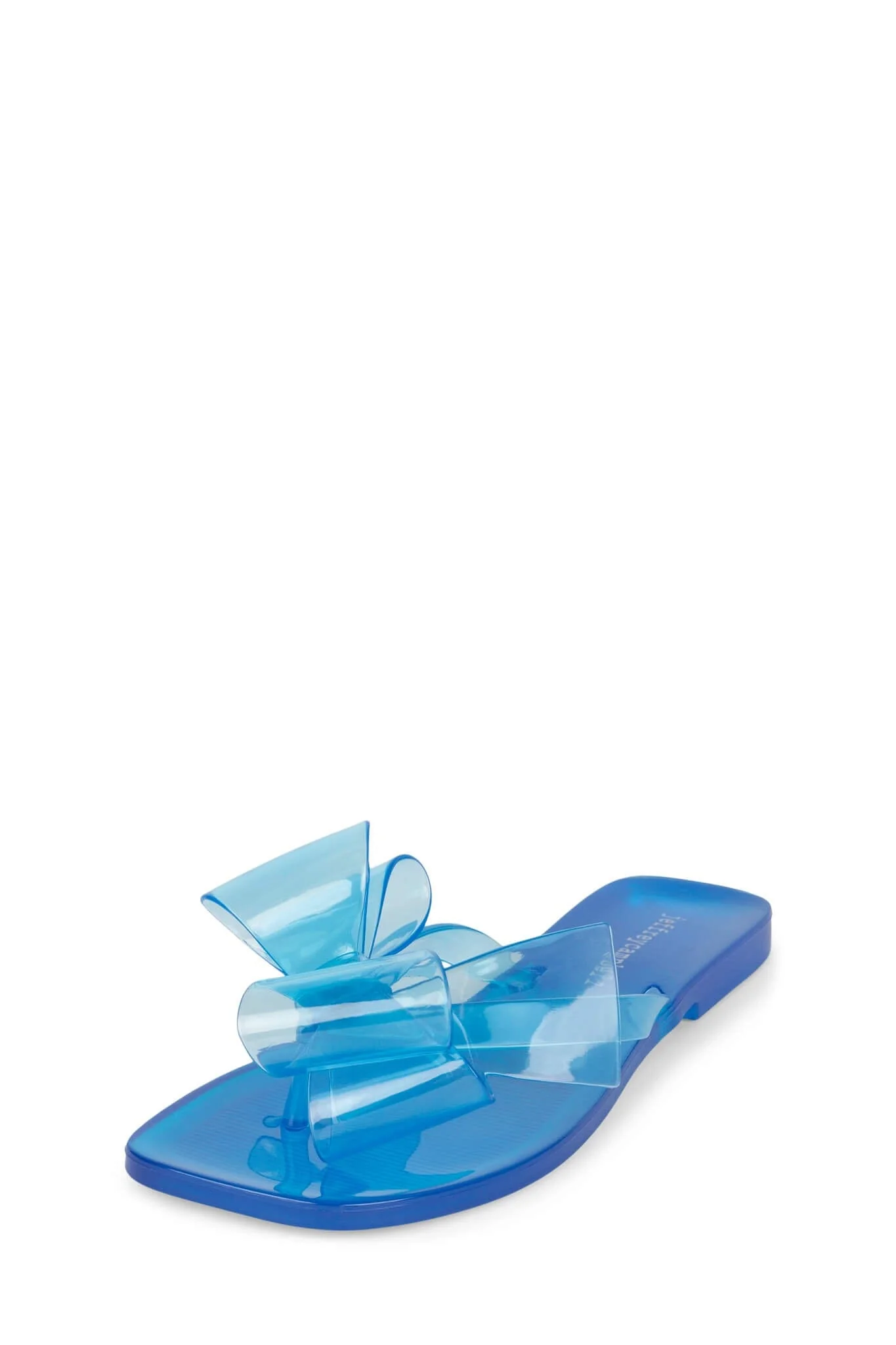 SUGARY - Image 18