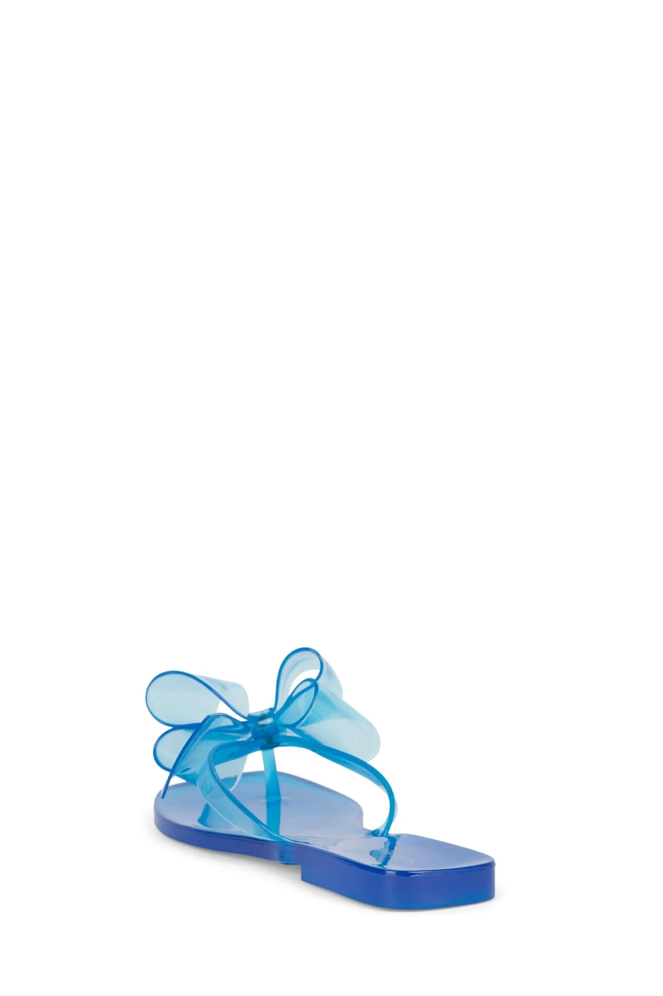 SUGARY - Image 19