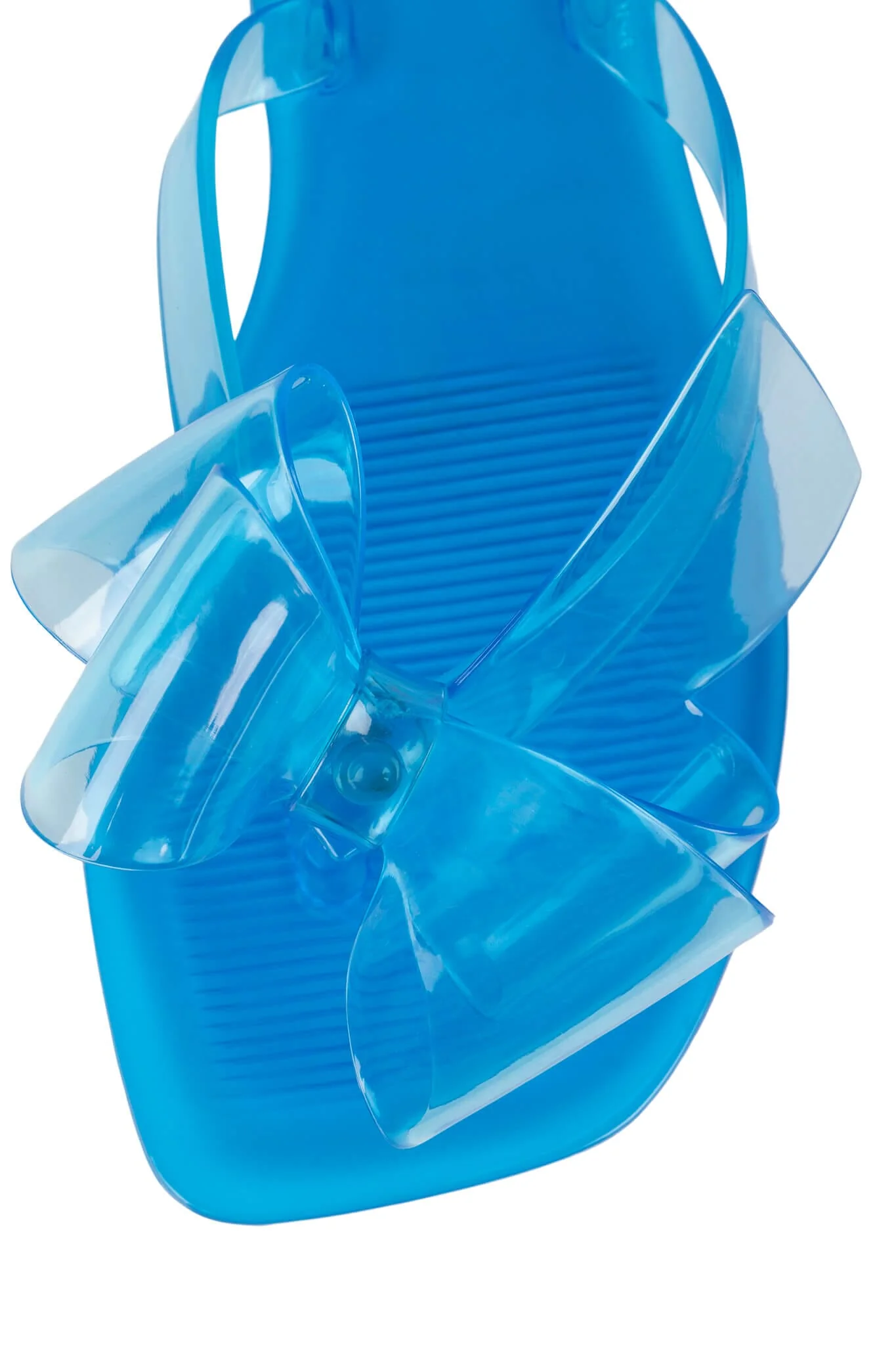 SUGARY - Image 20