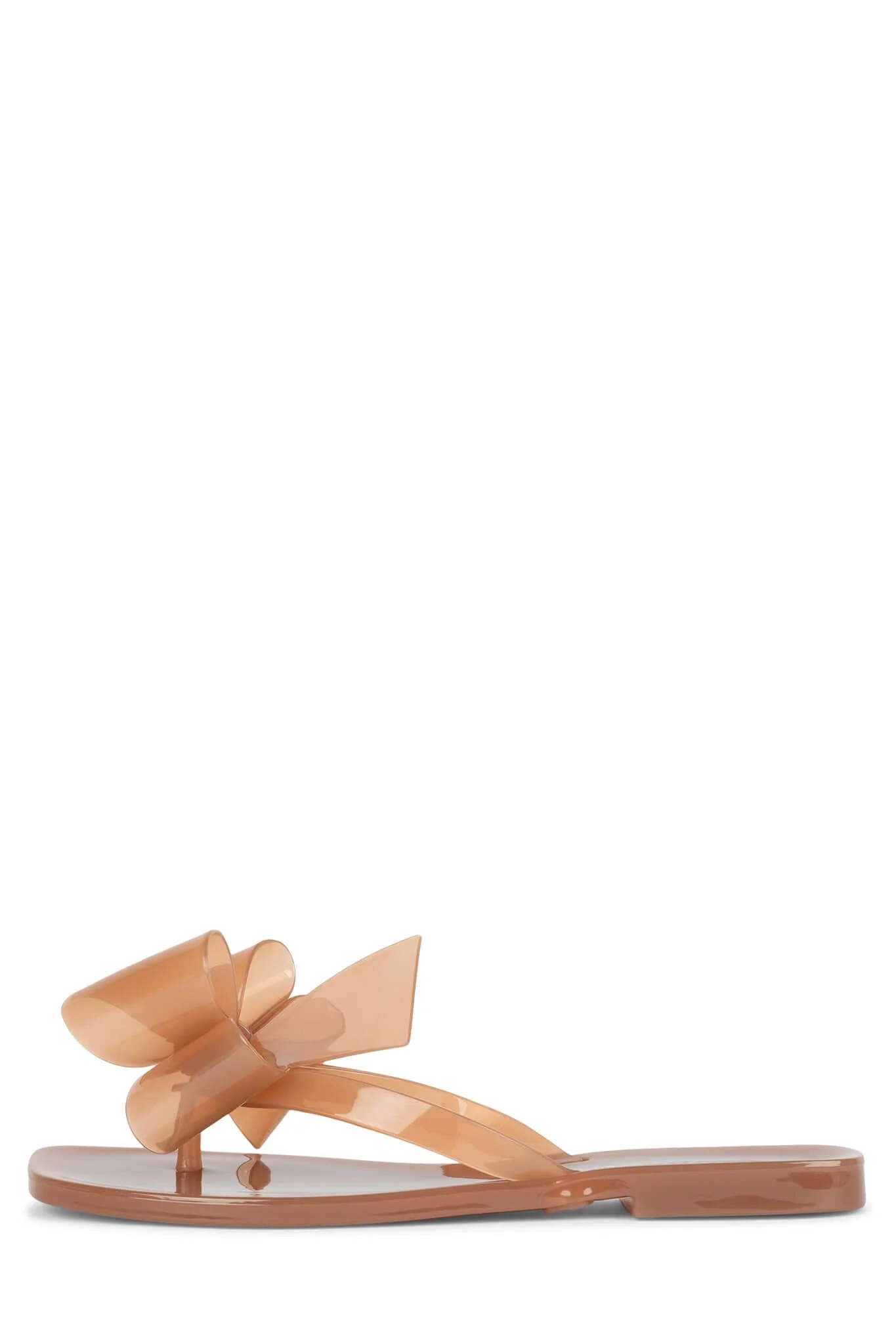 SUGARY - Image 21