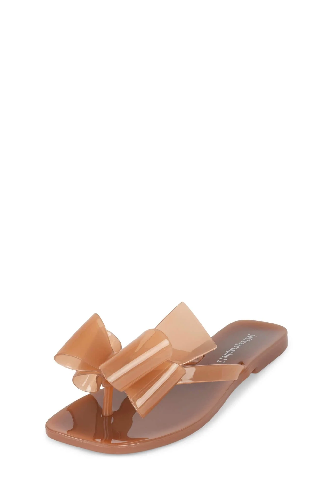 SUGARY - Image 22