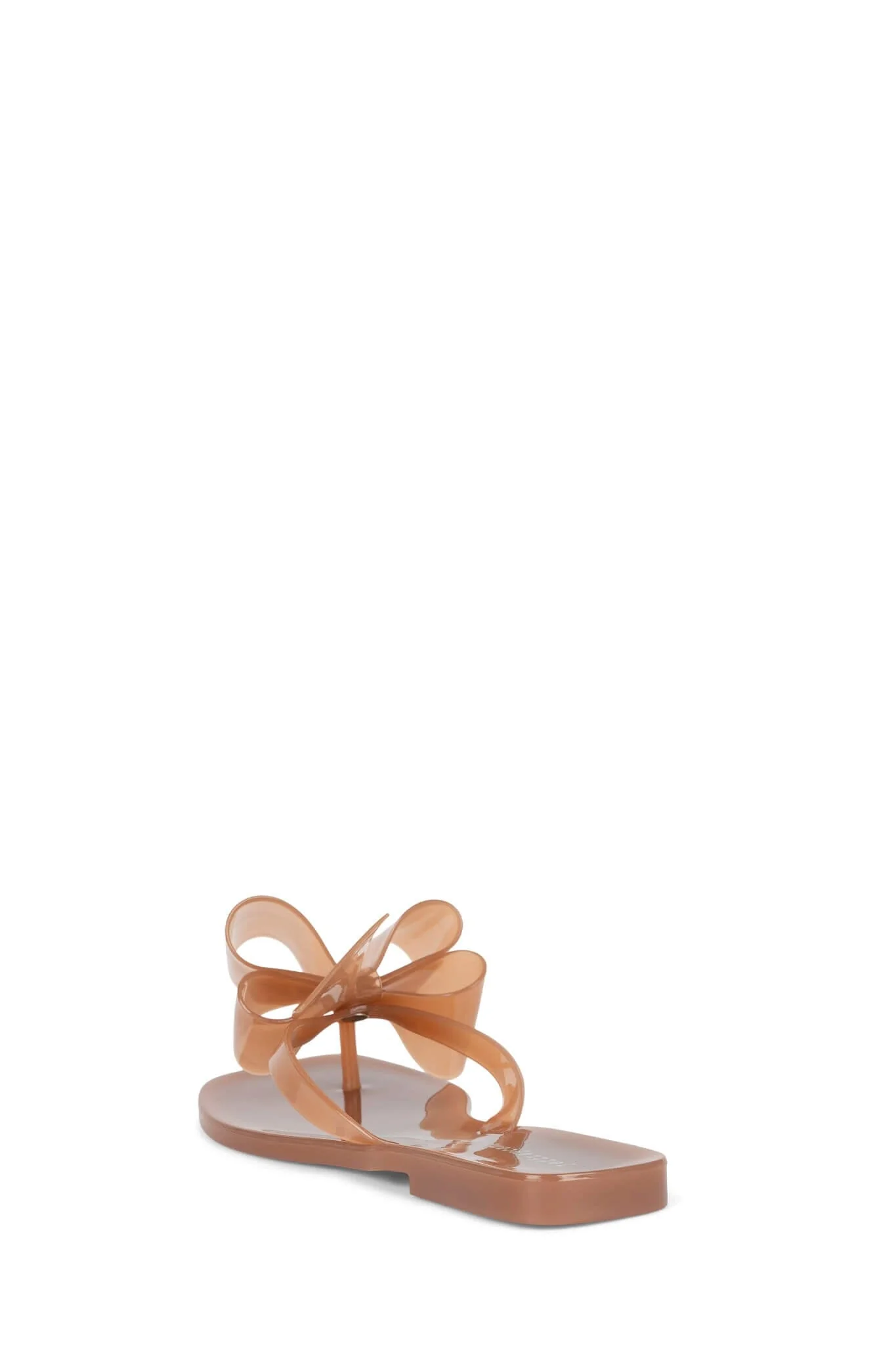 SUGARY - Image 23