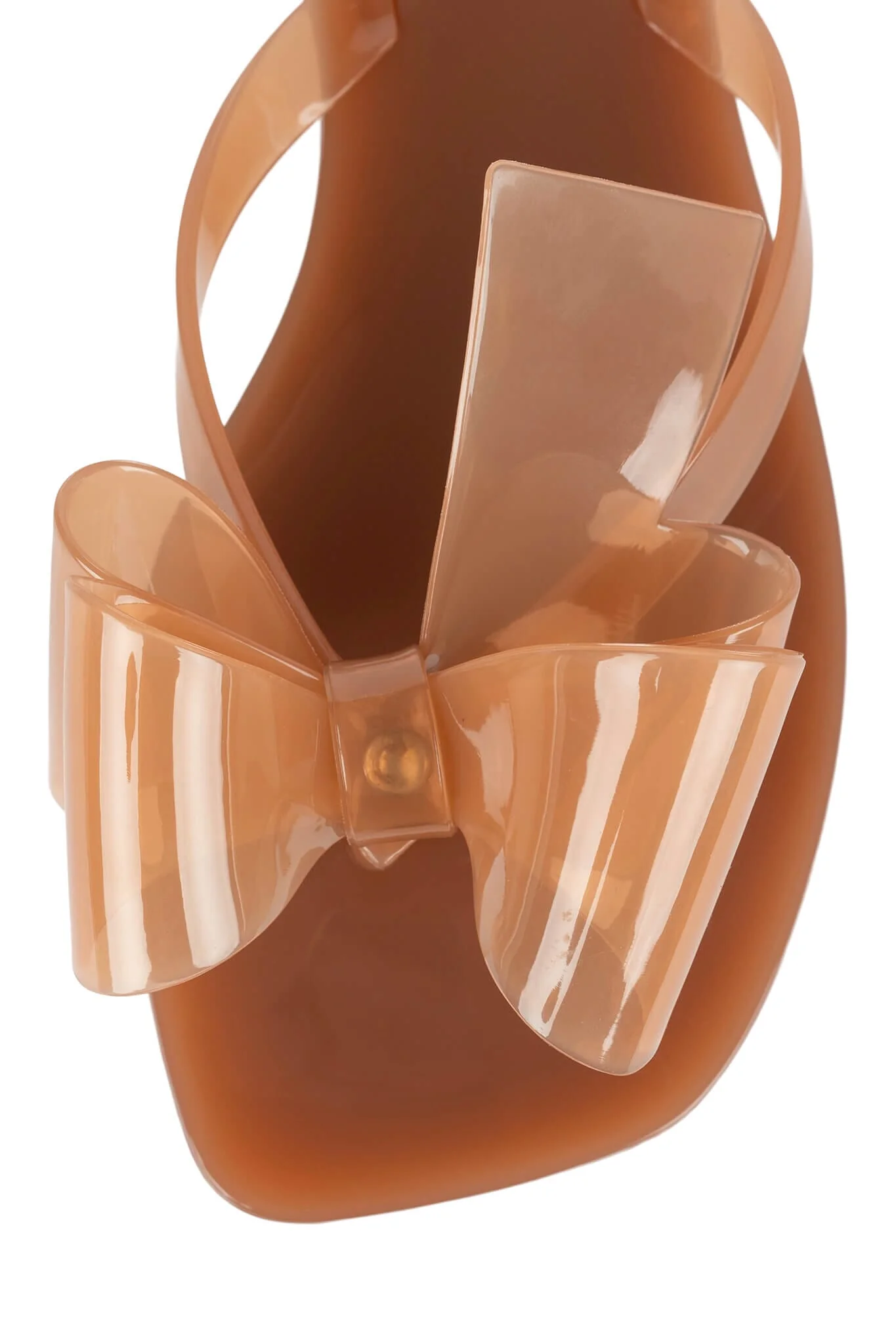 SUGARY - Image 24