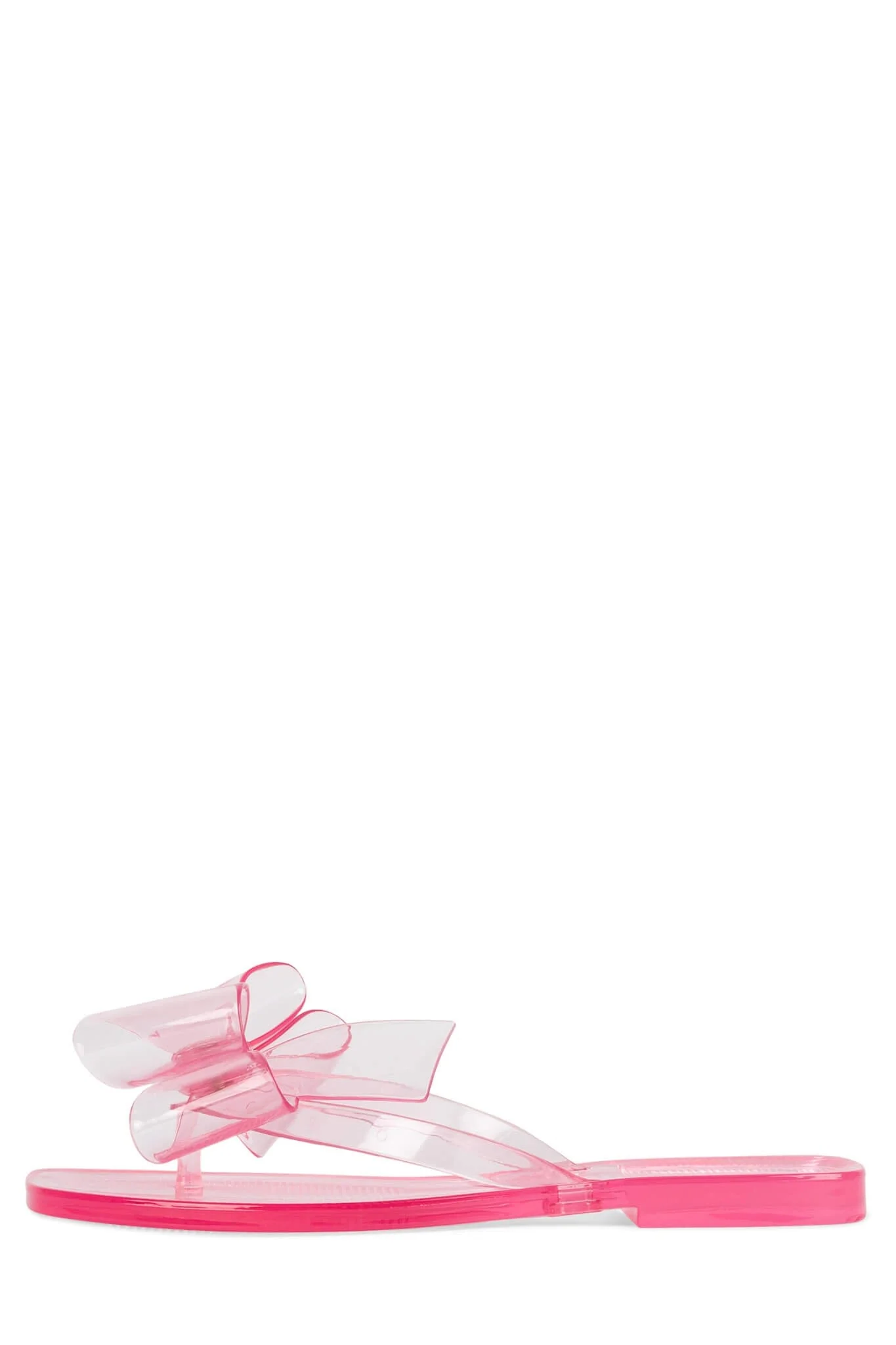 SUGARY - Image 25