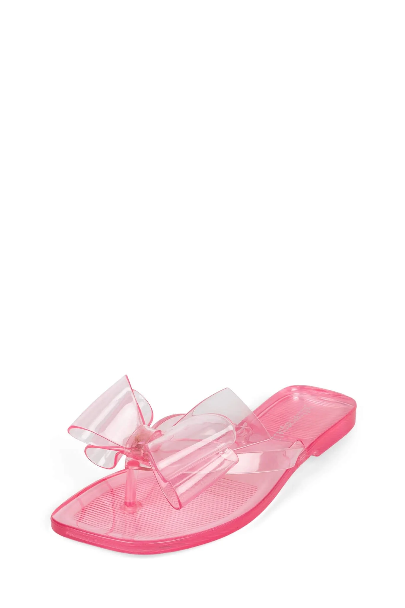 SUGARY - Image 26