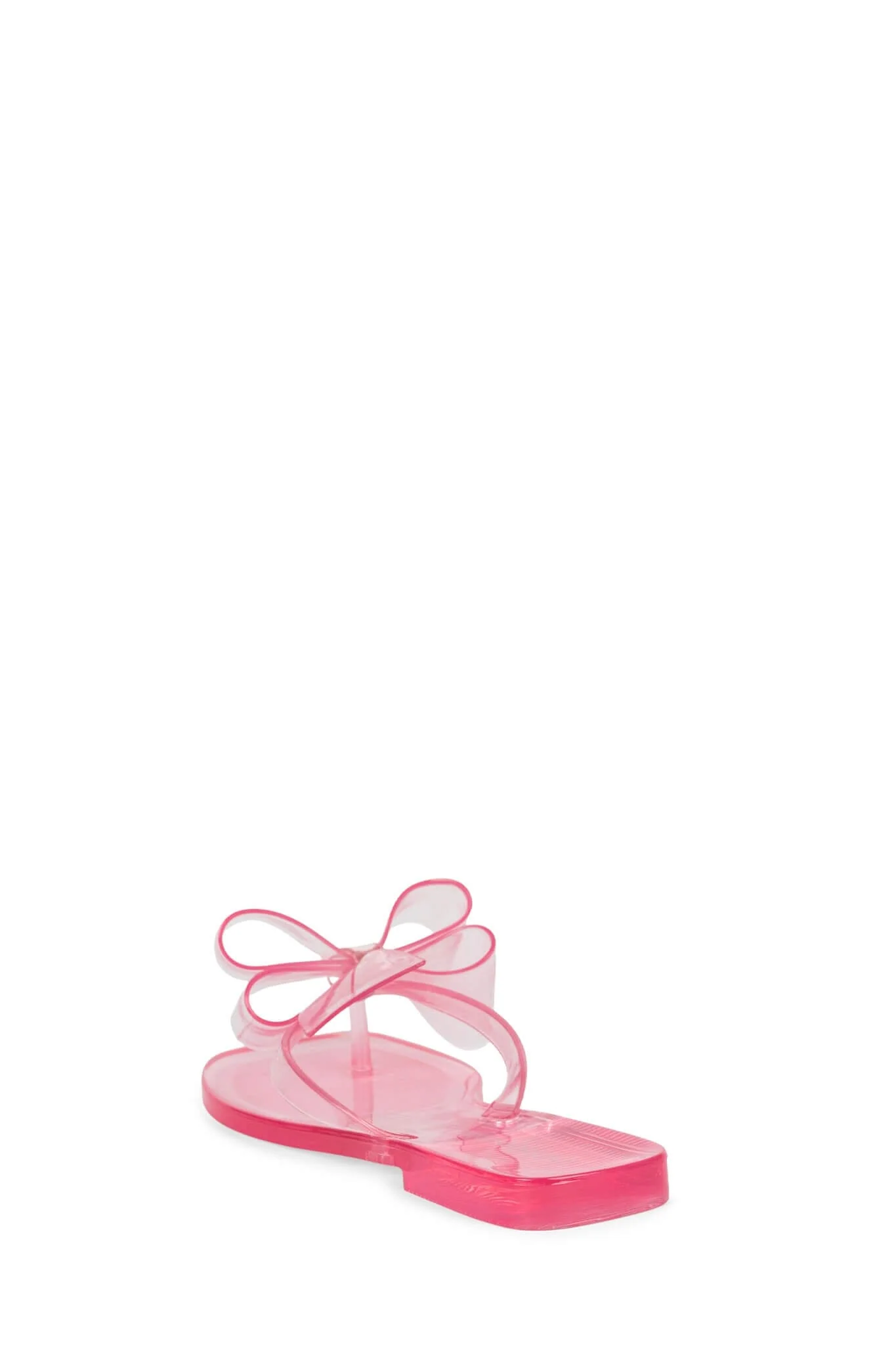 SUGARY - Image 27