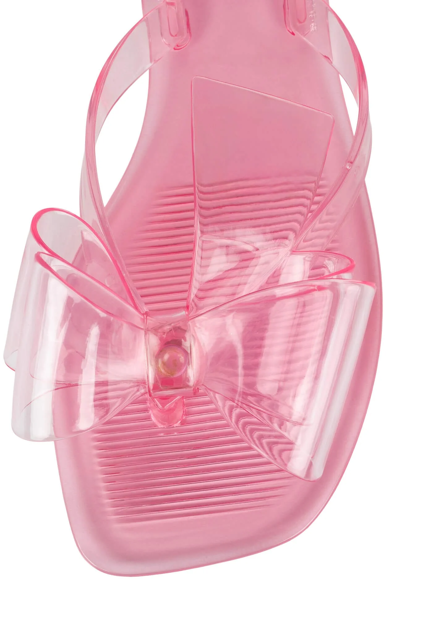 SUGARY - Image 28