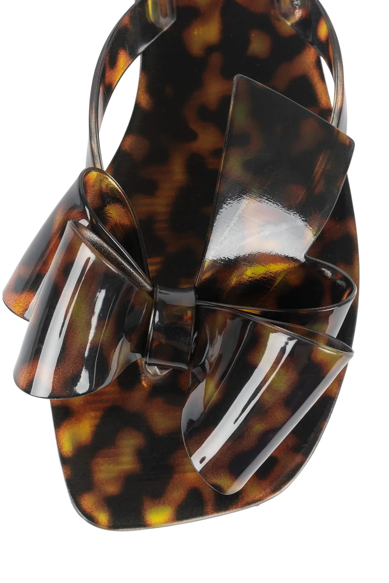 SUGARY - Image 32