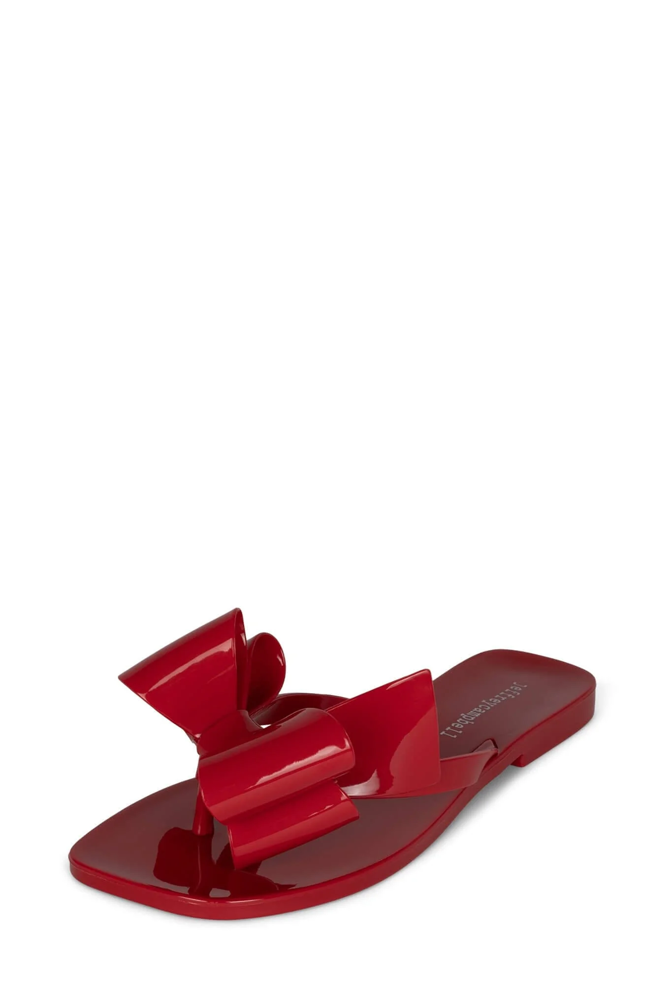 SUGARY - Image 34
