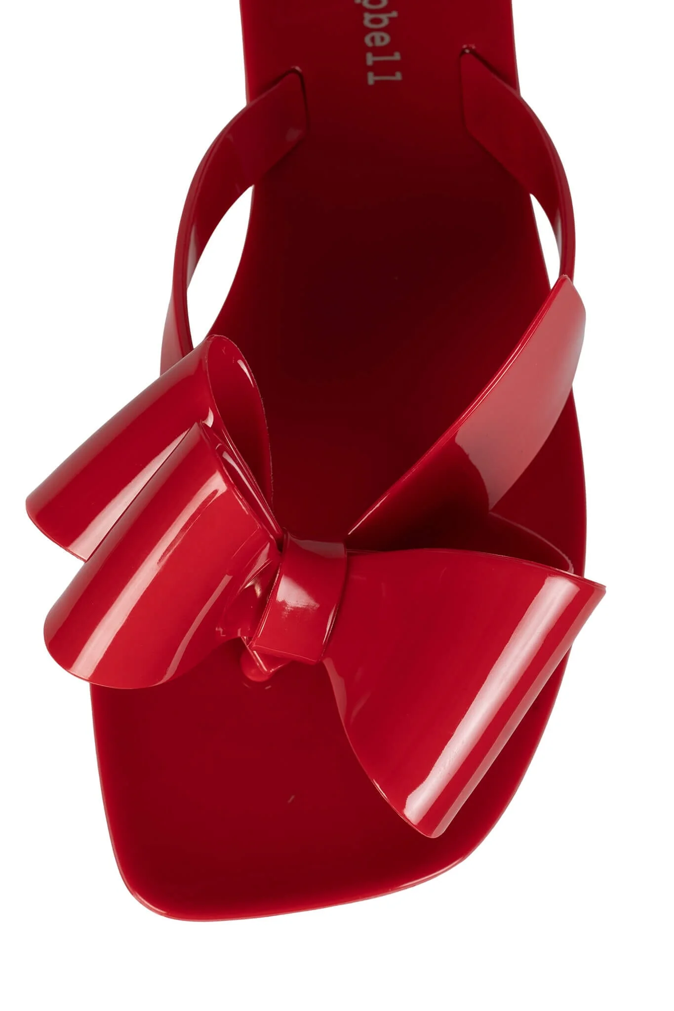 SUGARY - Image 36