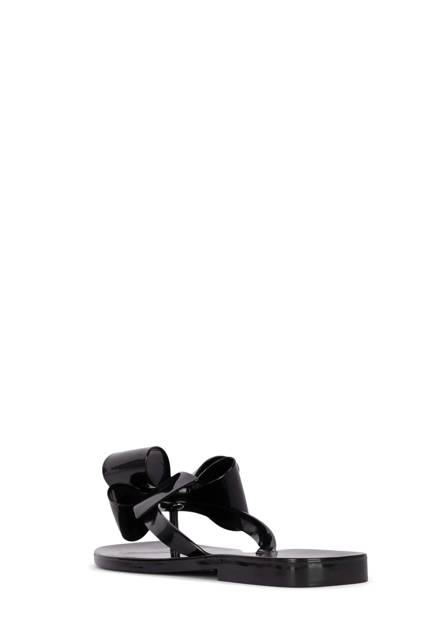 SUGARY - Image 7