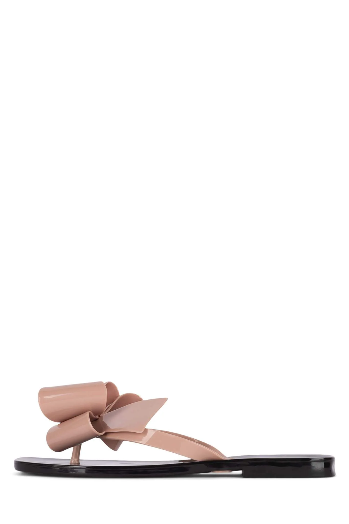 SUGARY - Image 9
