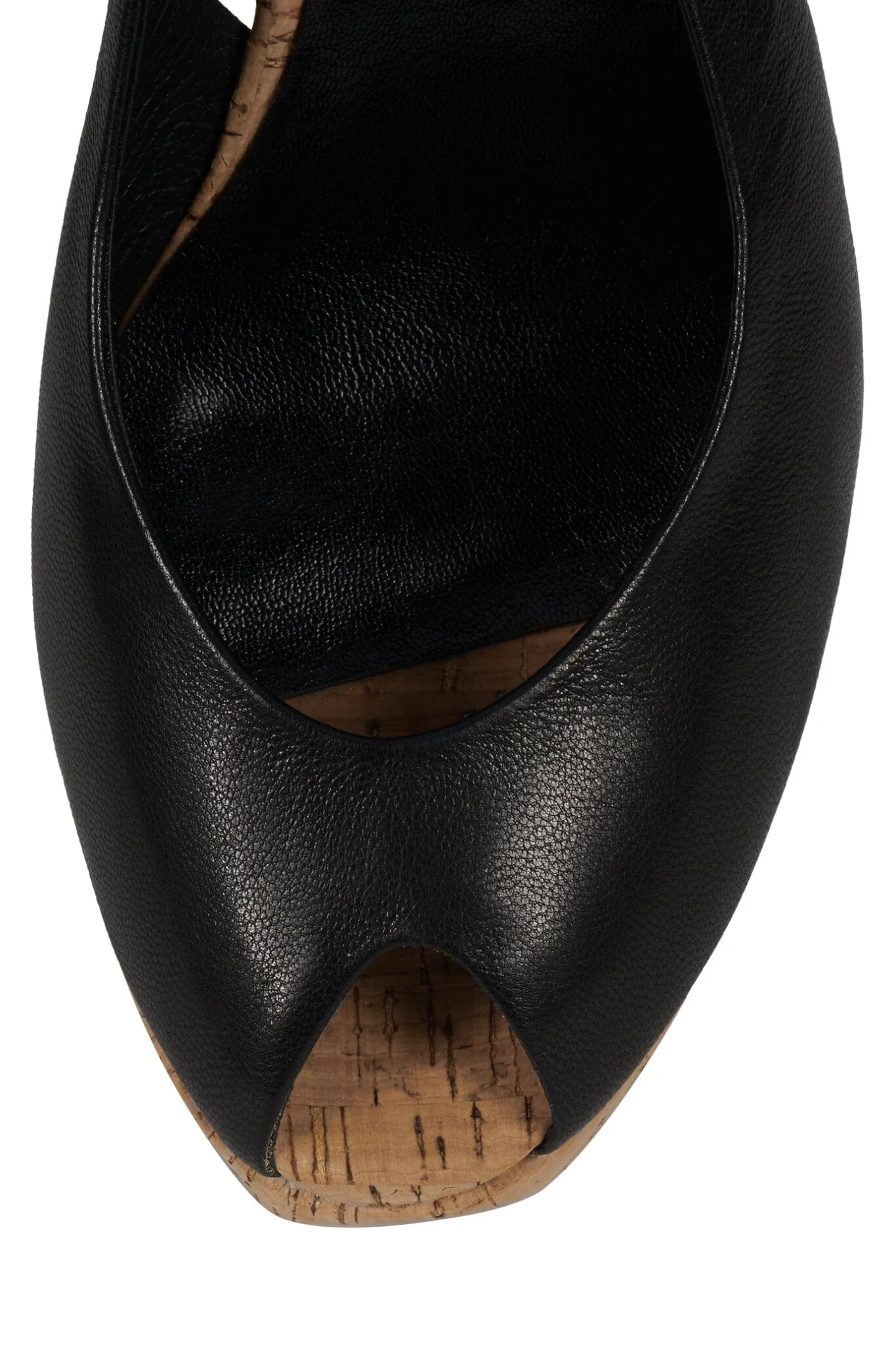 SUPERBA - Image 17