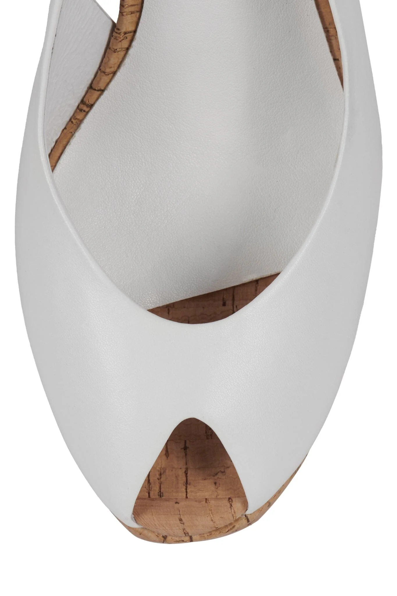 SUPERBA - Image 21