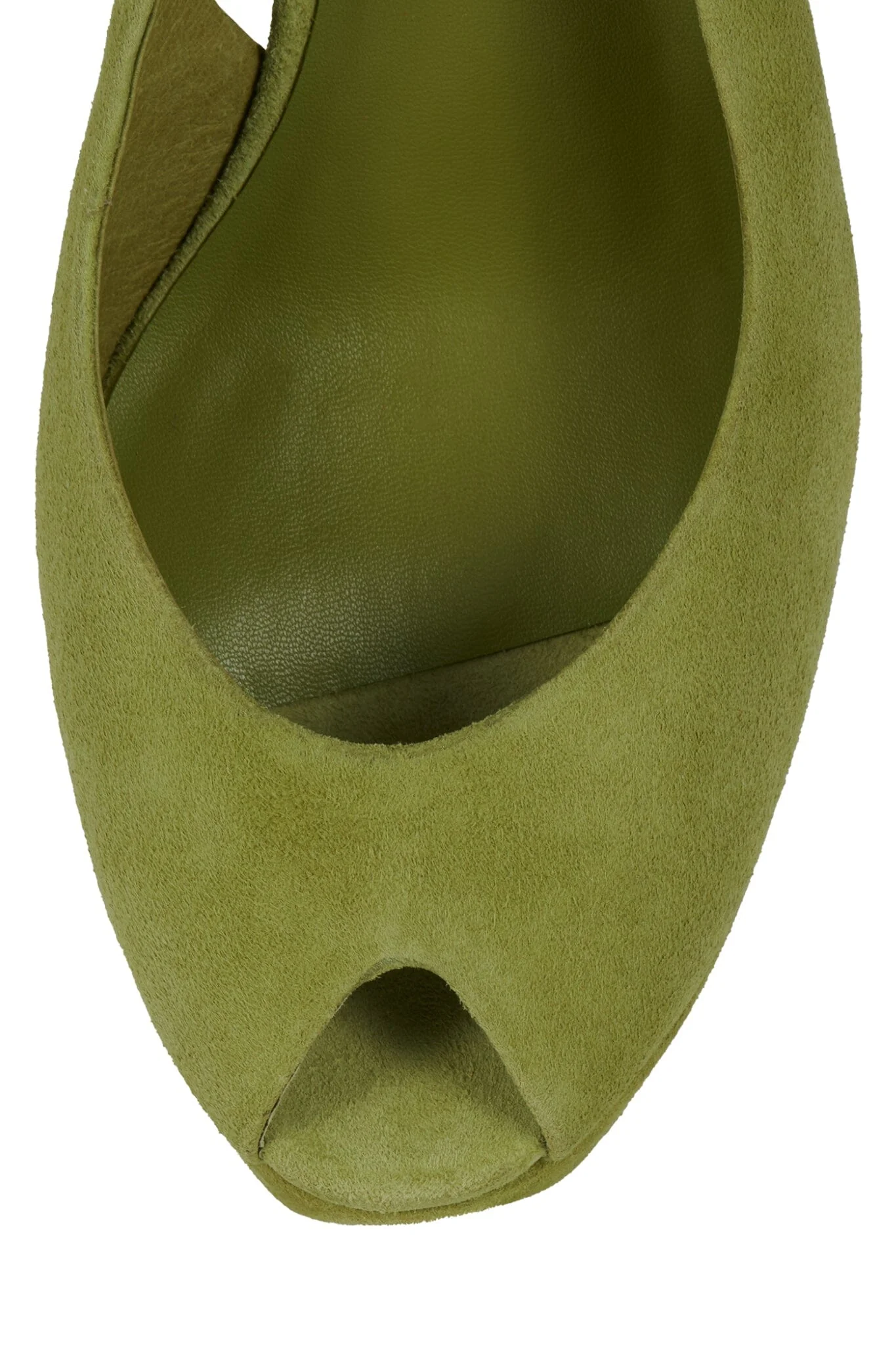 SUPERBA - Image 9