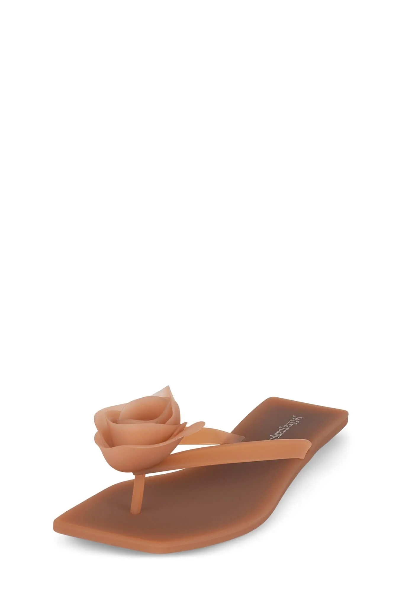 SWEETEN - Image 10