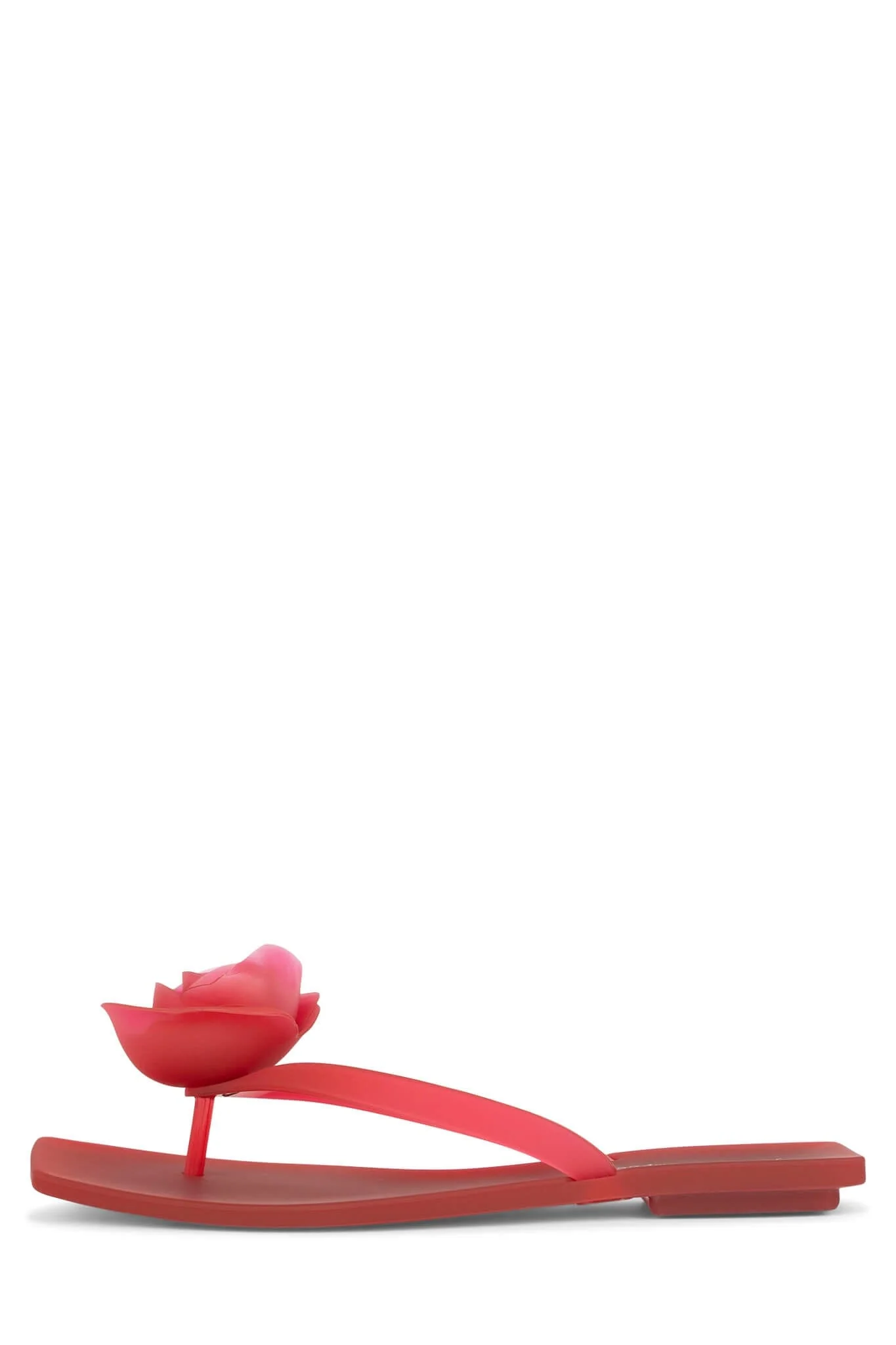SWEETEN - Image 13