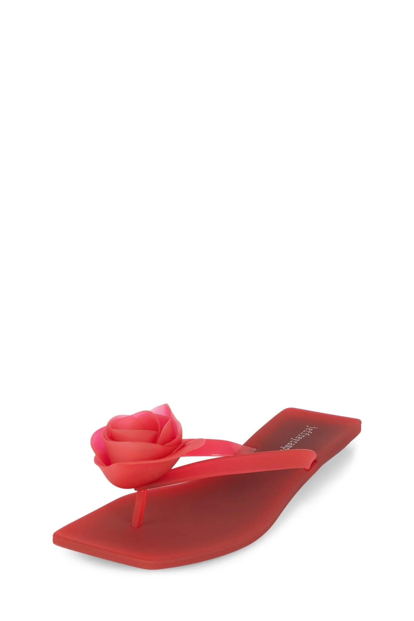 SWEETEN - Image 14