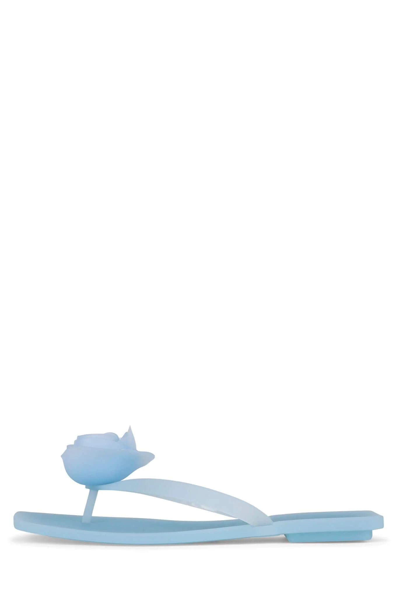 SWEETEN - Image 5