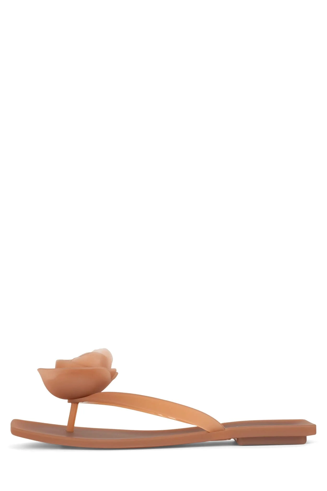 SWEETEN - Image 9