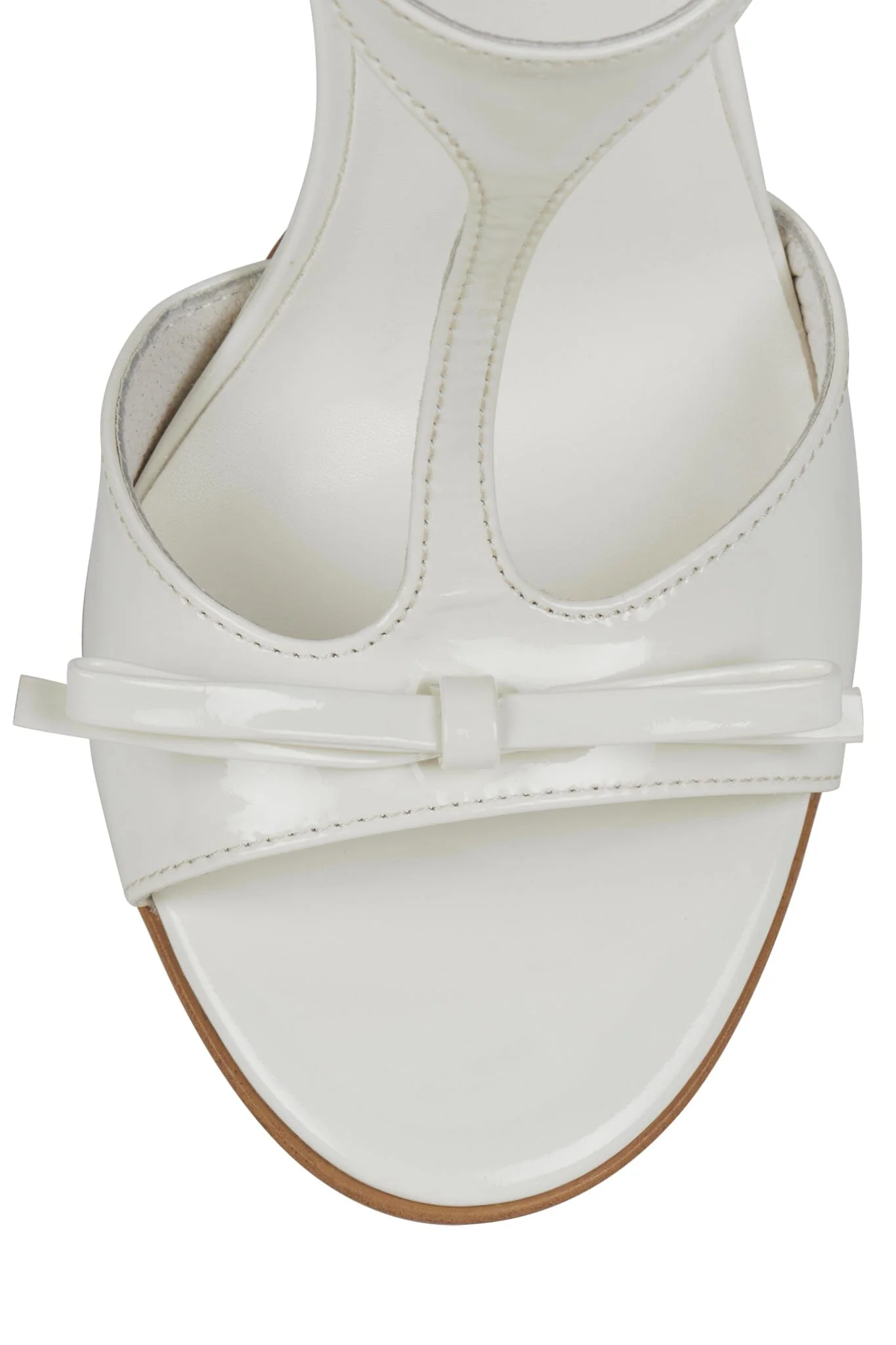SWEETNESS - Image 12