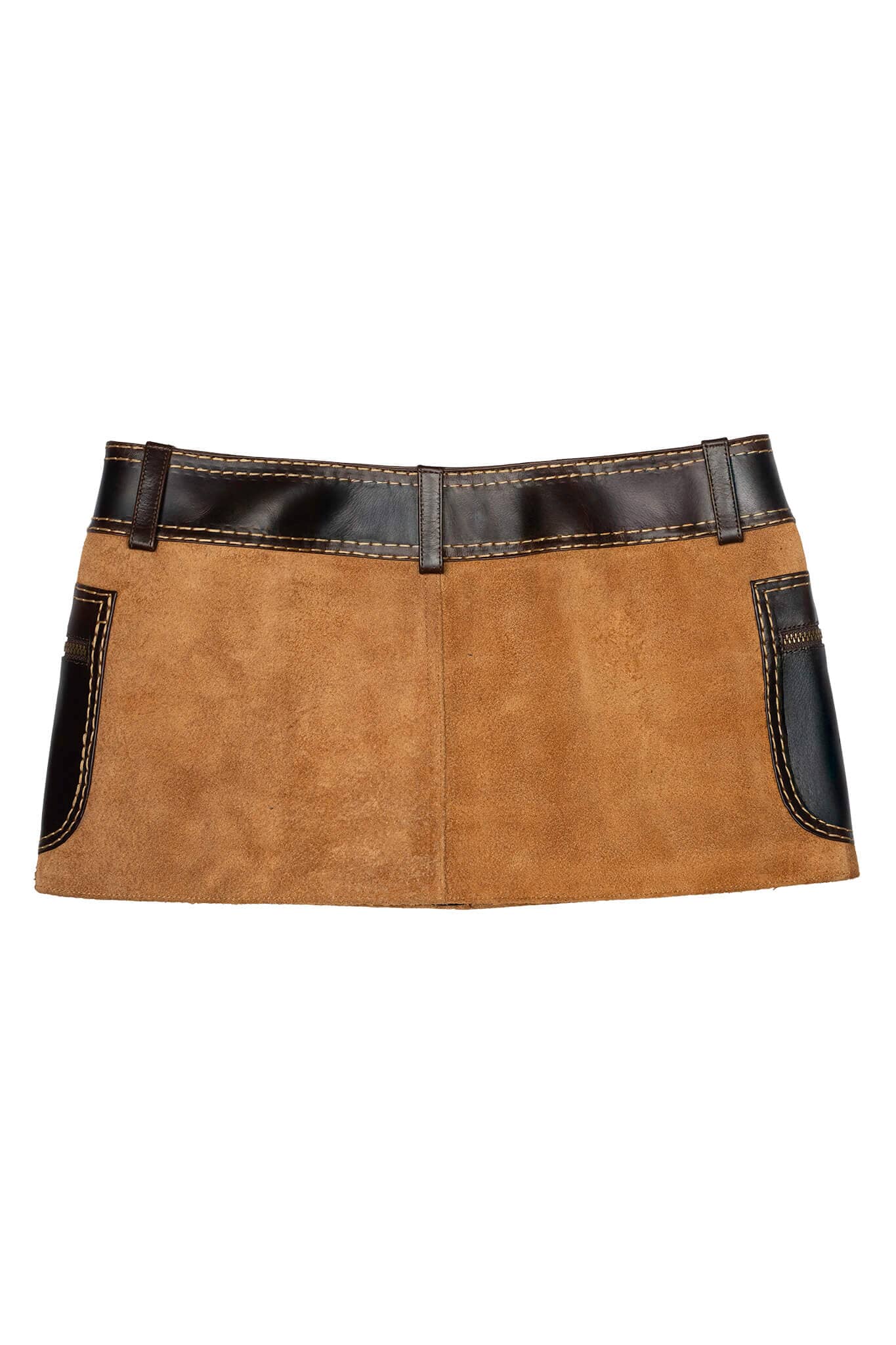 TACTICS SKIRT - Image 4