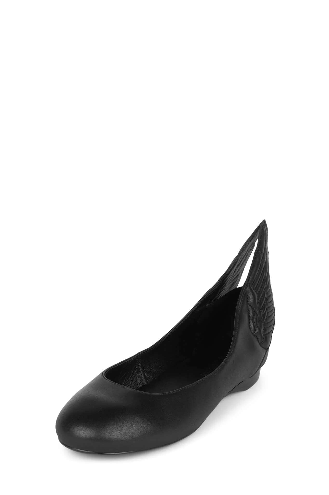 TALARIA - Image 2