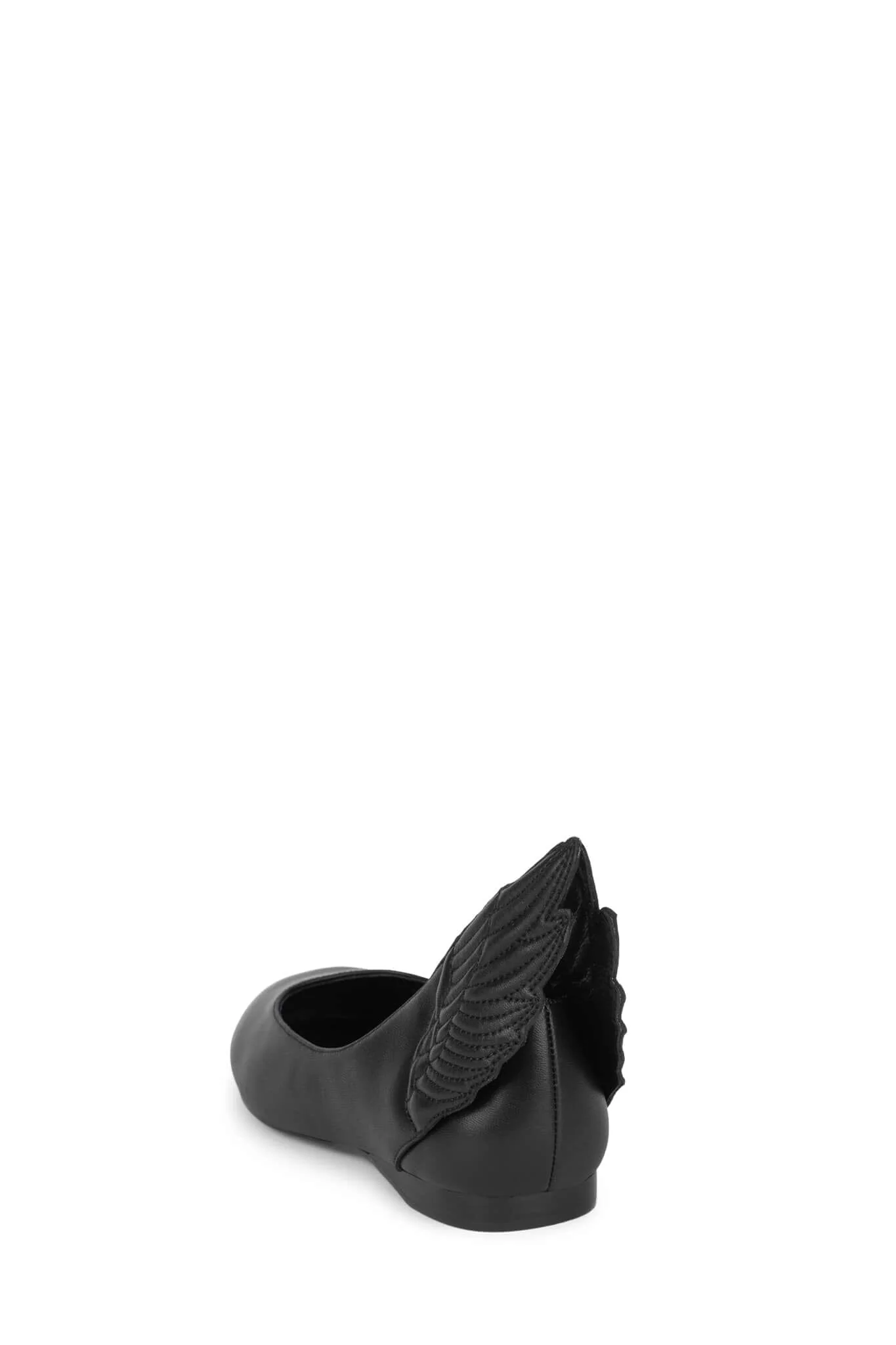 TALARIA - Image 3