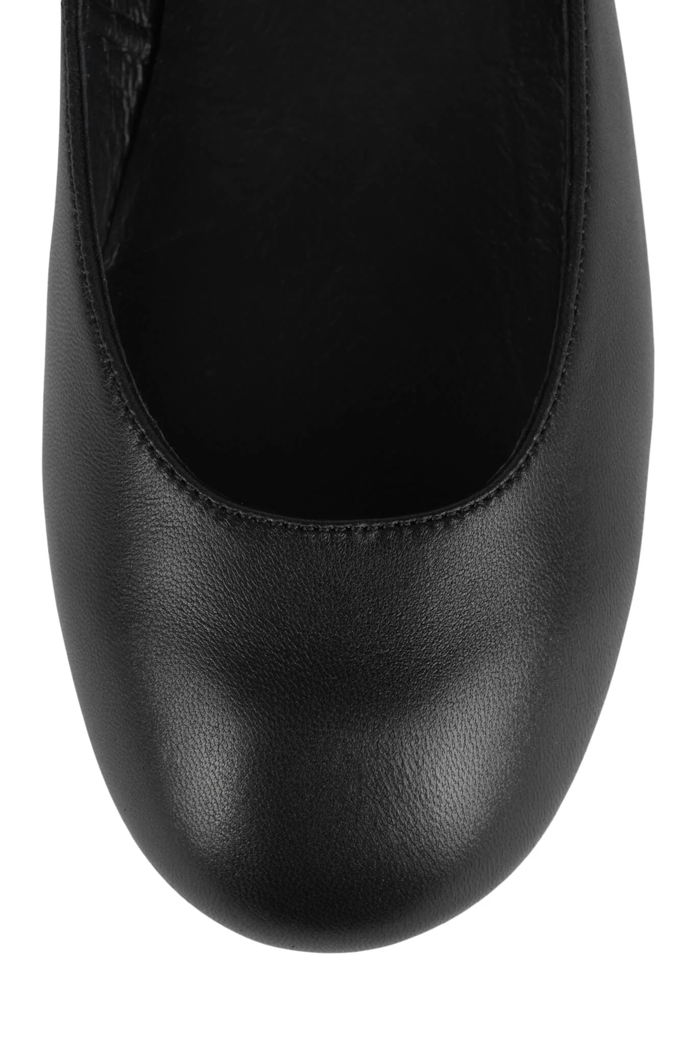 TALARIA - Image 4
