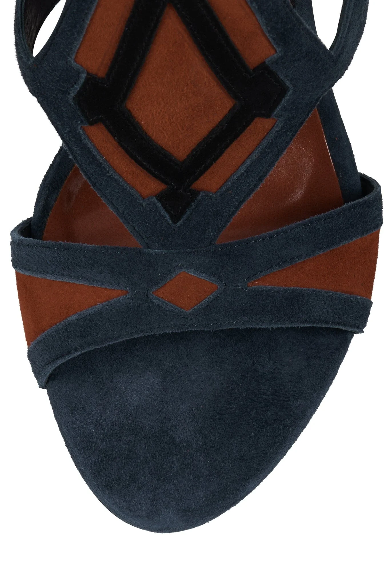 TAM-TAM - Image 10