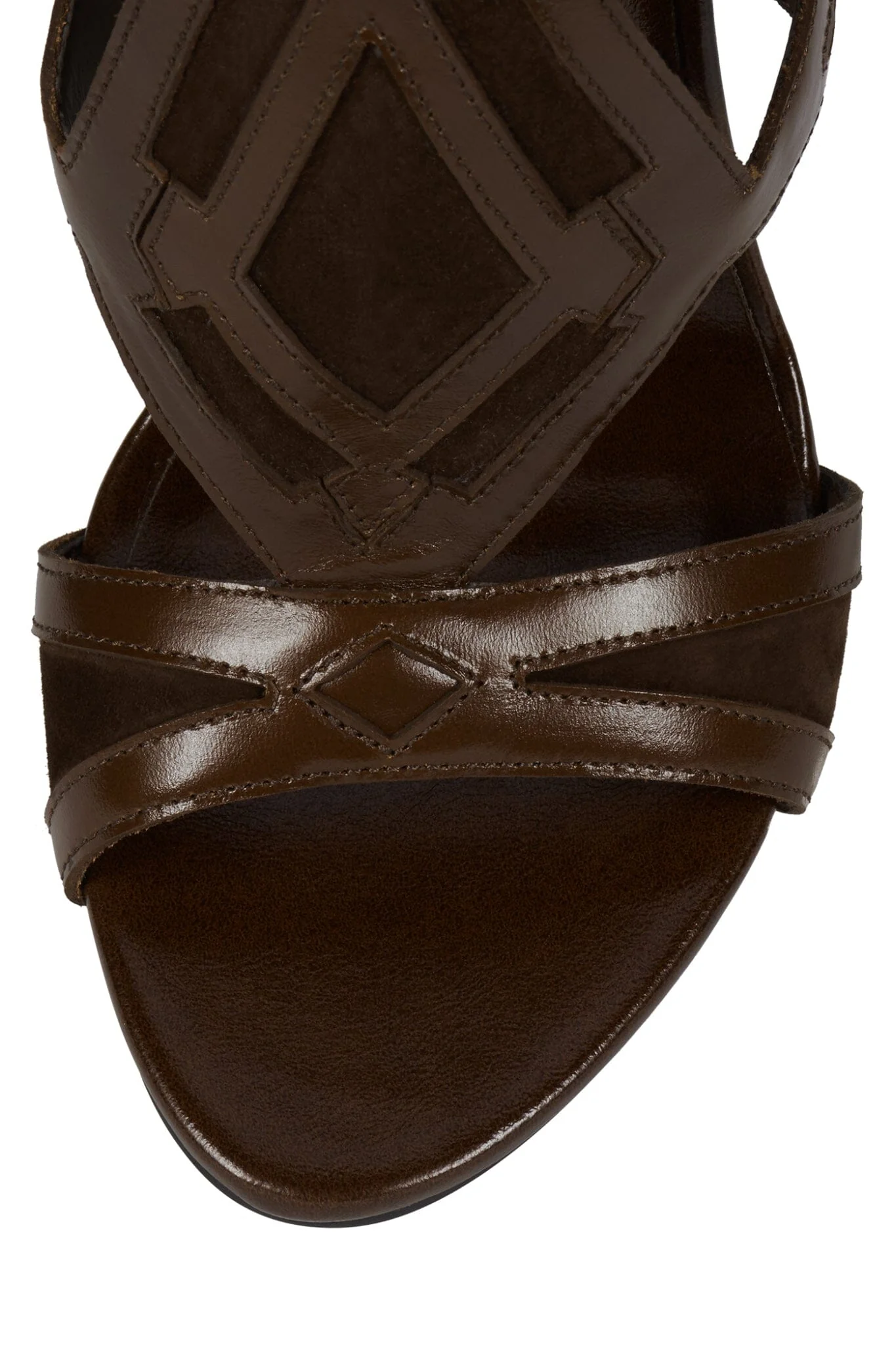 TAM-TAM - Image 4