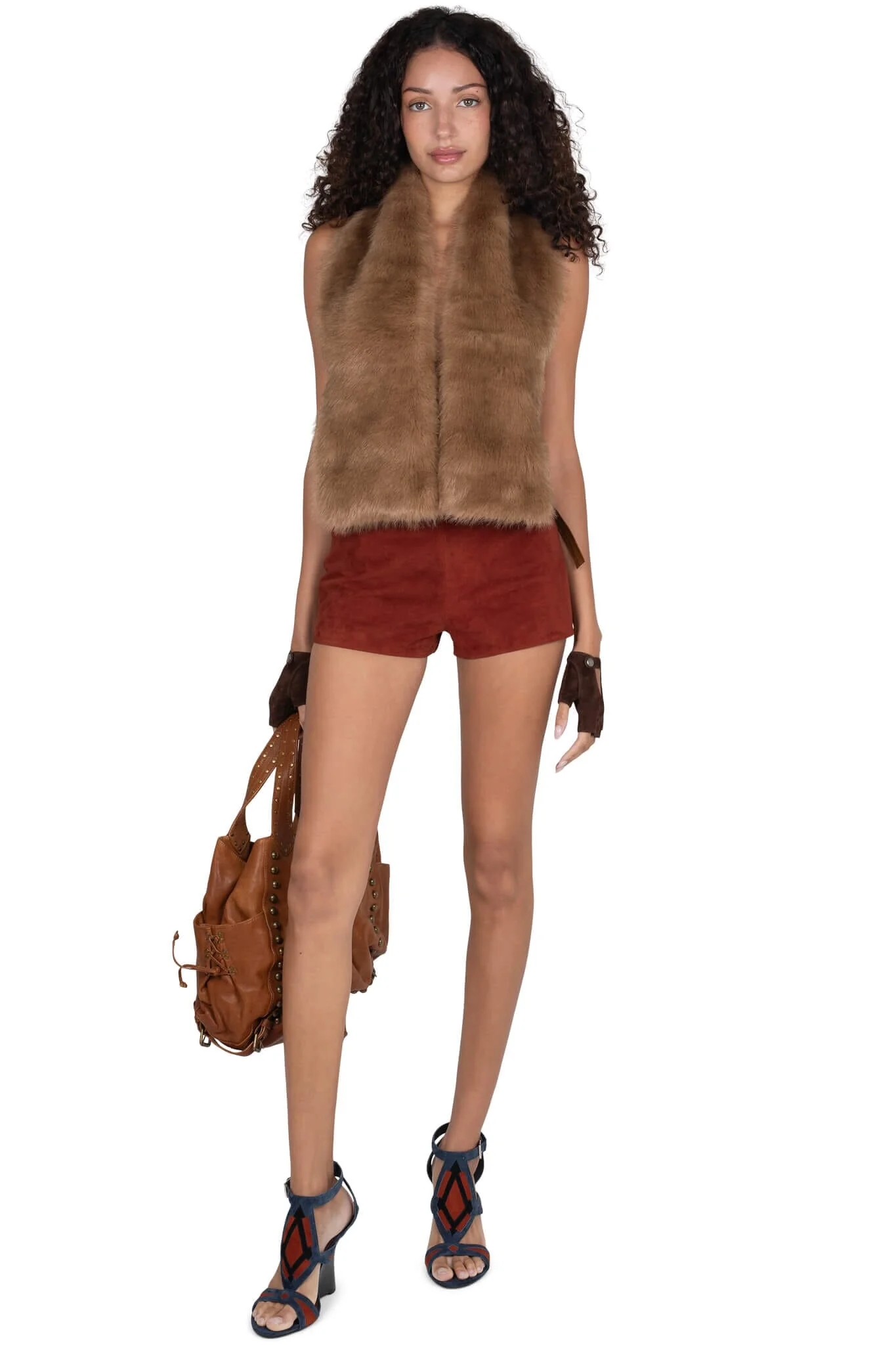 TAM-TAM - Image 6