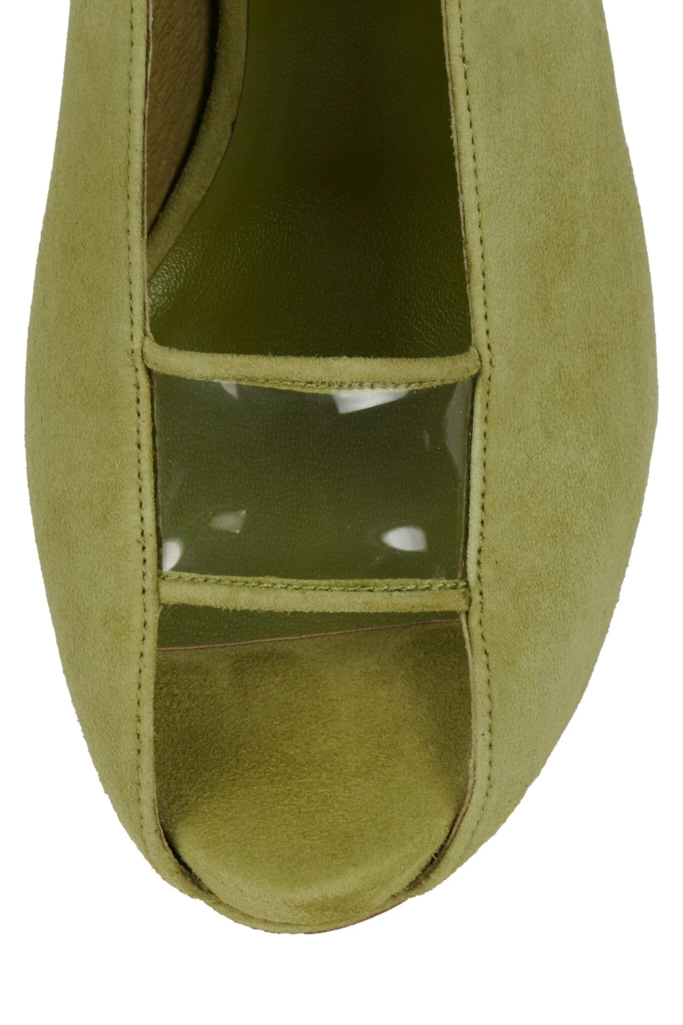 TECHNICAL - Image 4