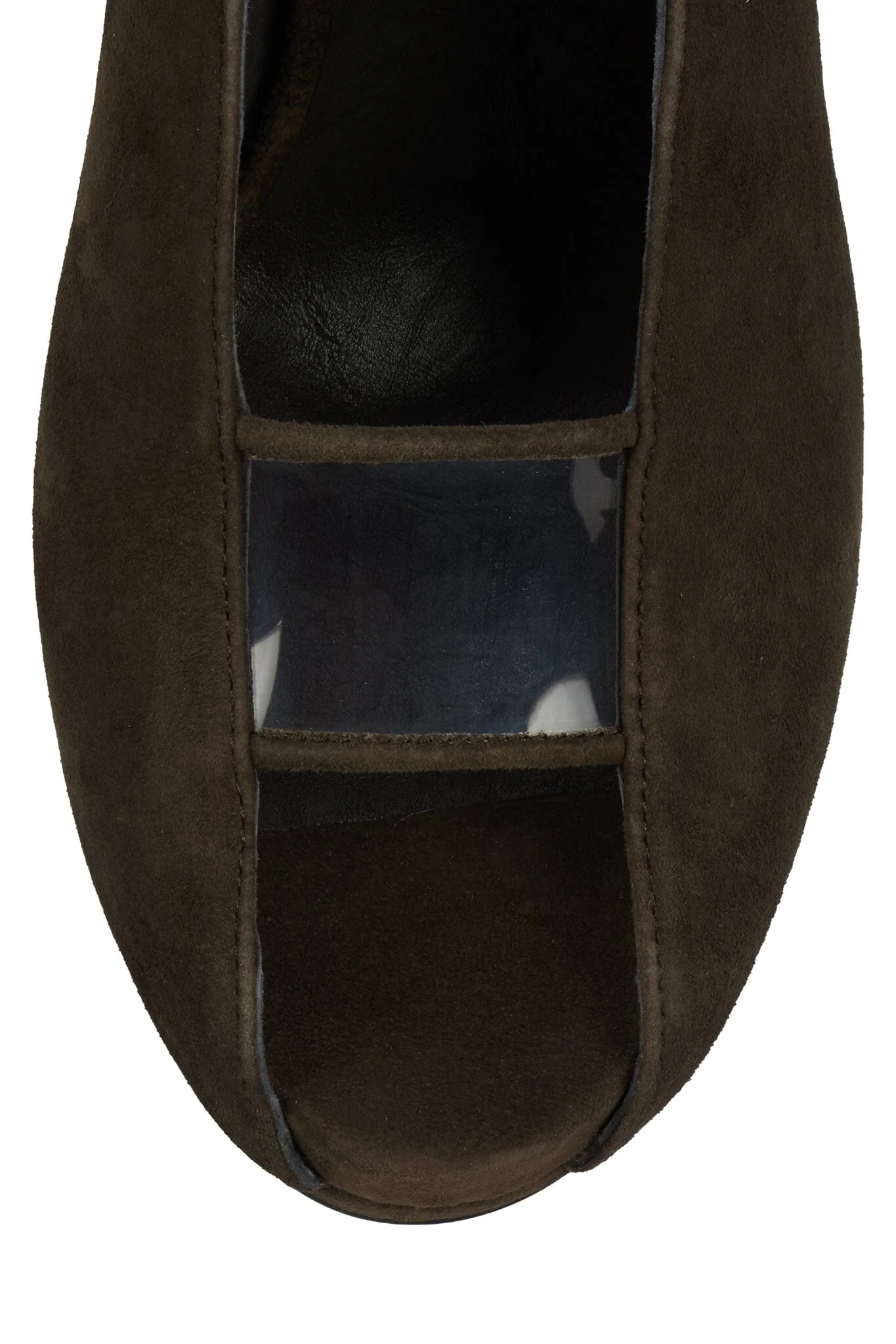 TECHNICAL - Image 8