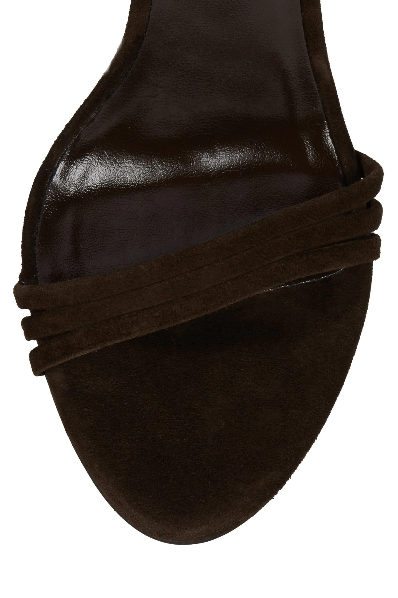 TERABYTE - Image 5