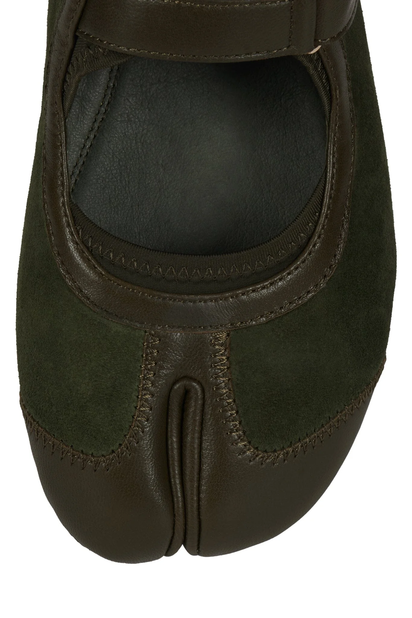 THALION - Image 12