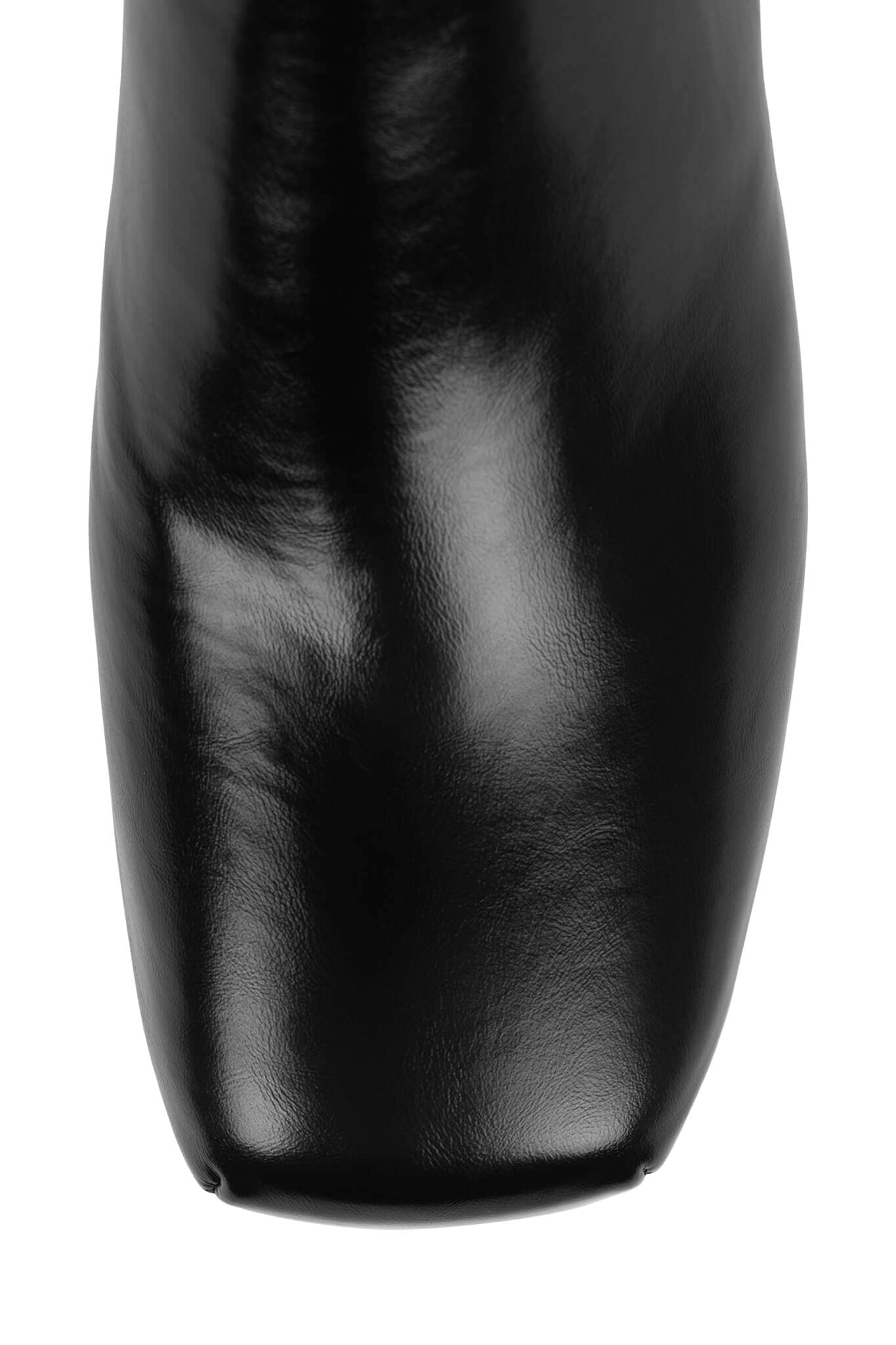 THE-DARE - Image 9