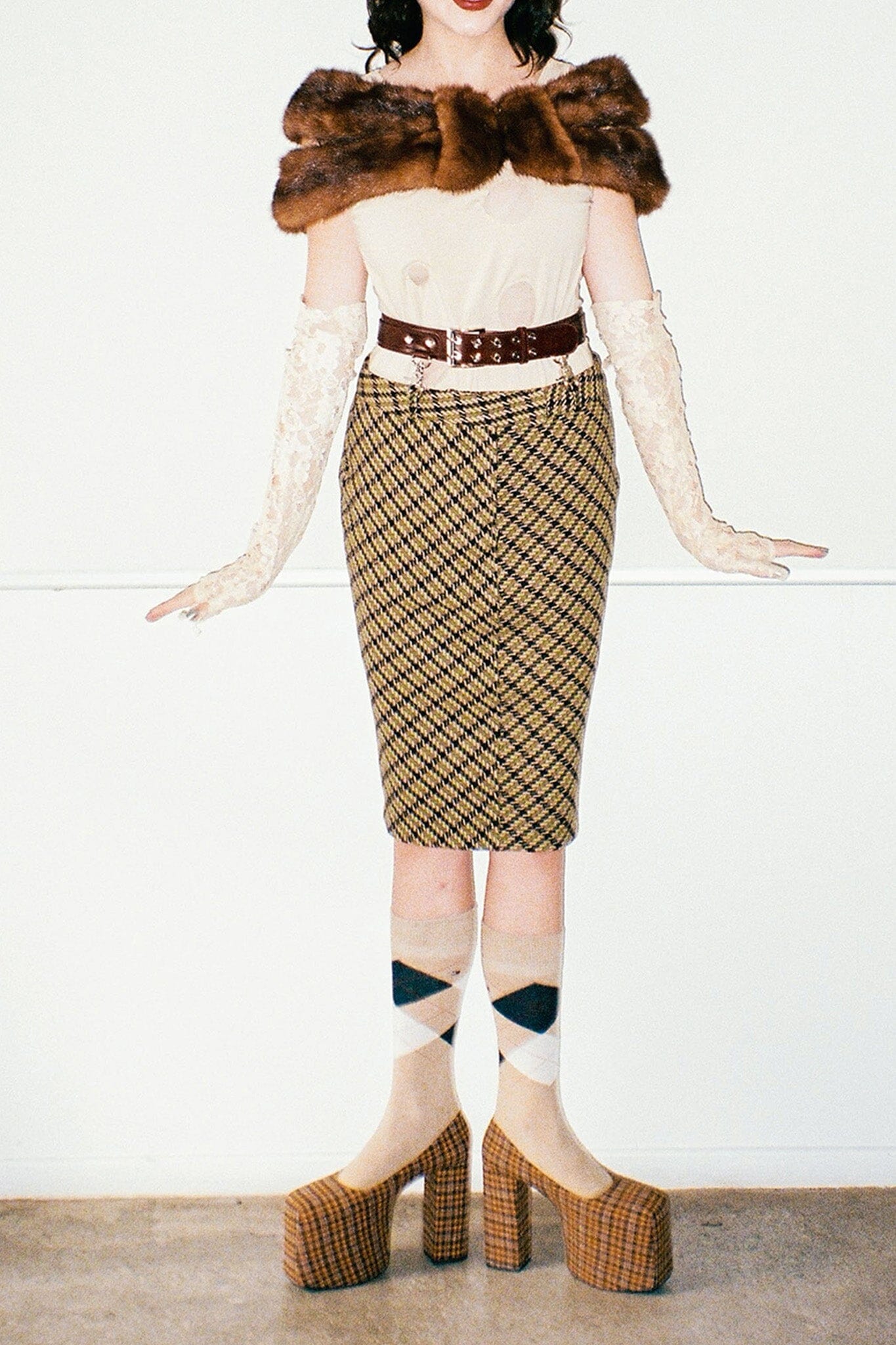 THE-DRAMA - Image 4